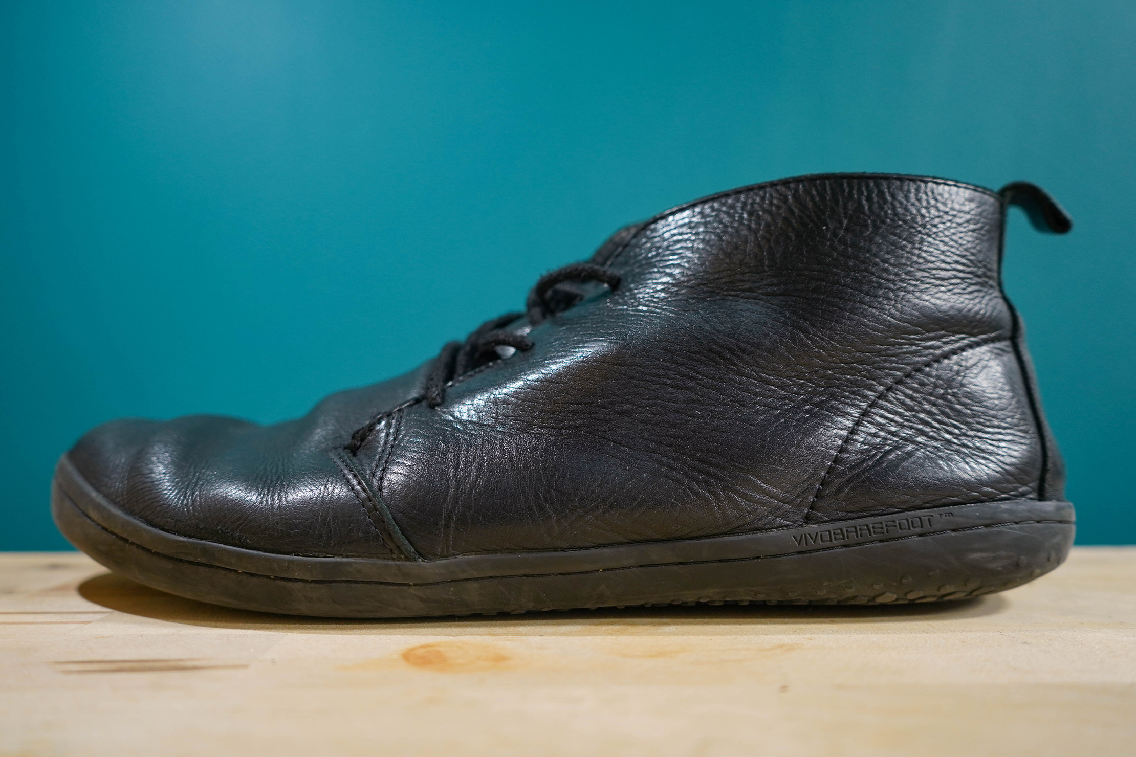 Vivobarefoot Gobi II Review (Minimalist) | Pack Hacker