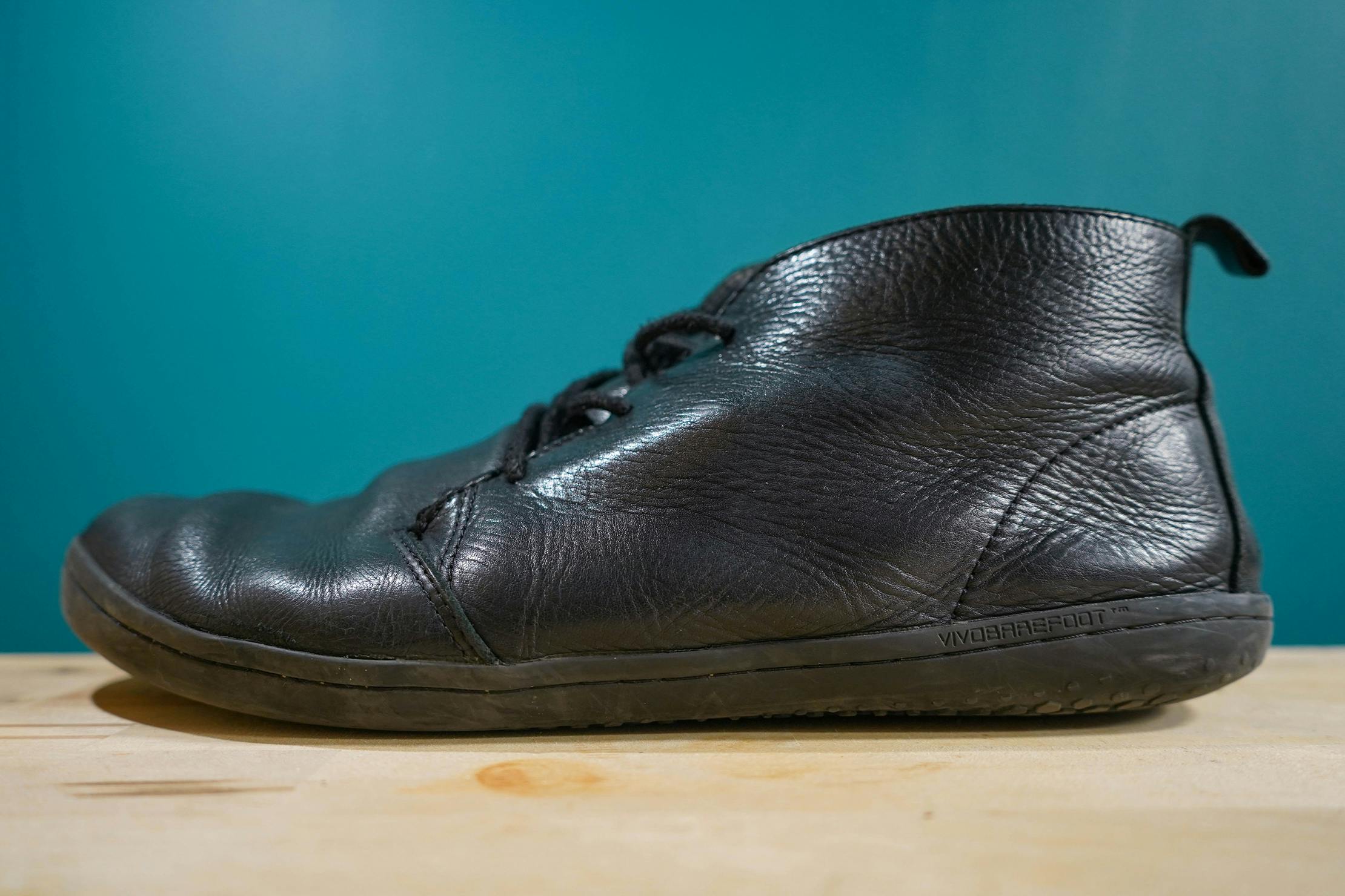 gobi vivobarefoot