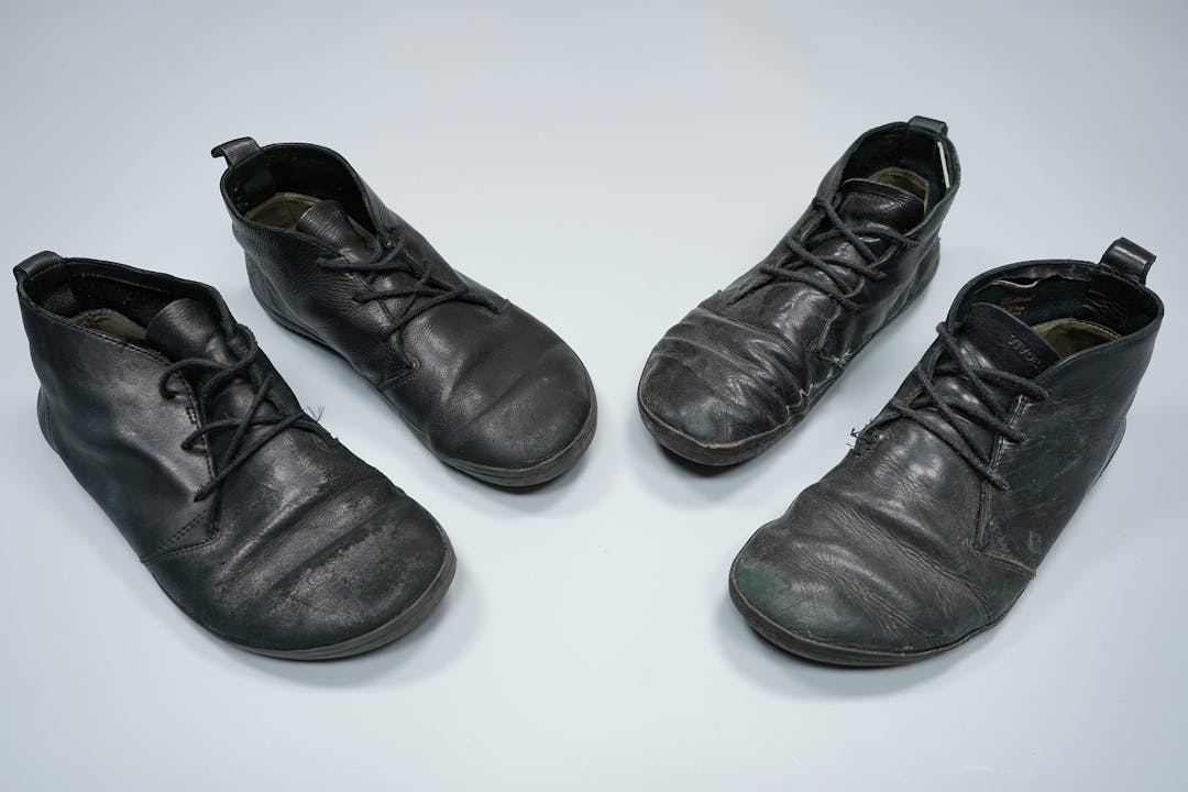 ray ban mirror glasses