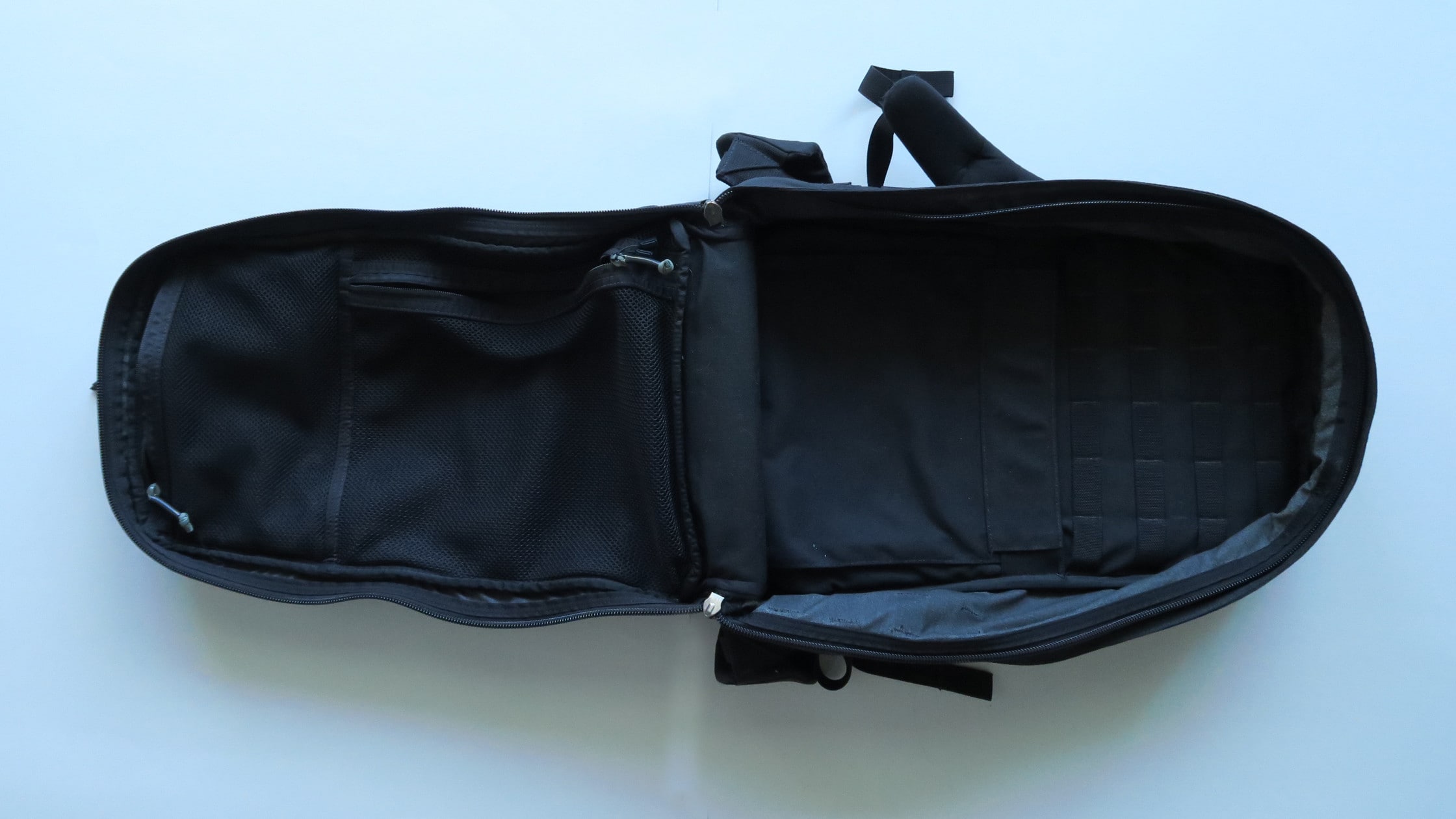 GORUCK GR2 Main Compartment
