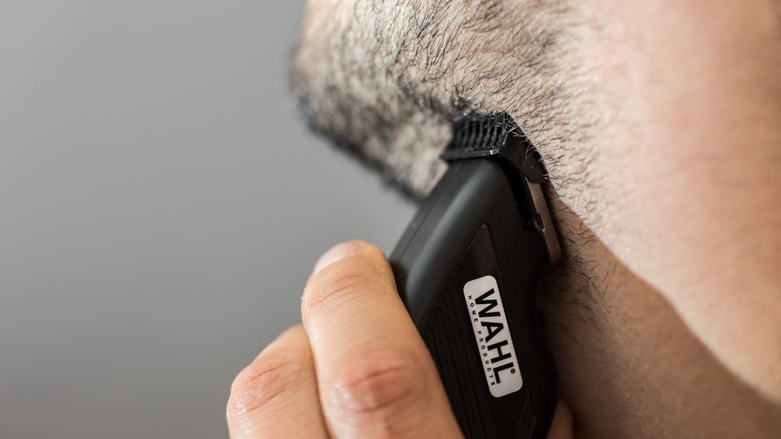 Wahl Compact Travel Trimmer Review Pack Hacker