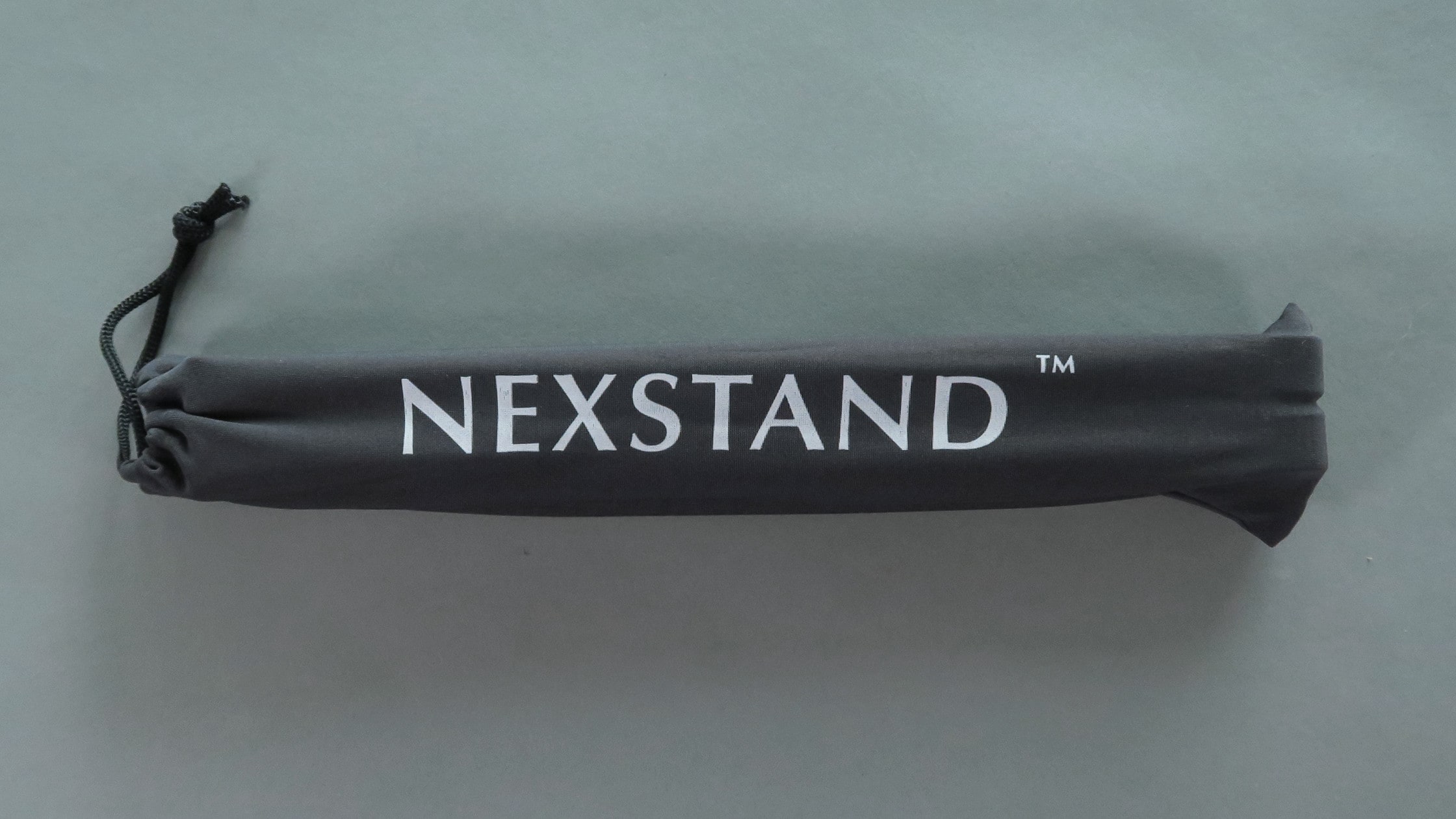 10 Reasons Why You Need A Laptop Stand - NEXSTAND EU – Nexstand