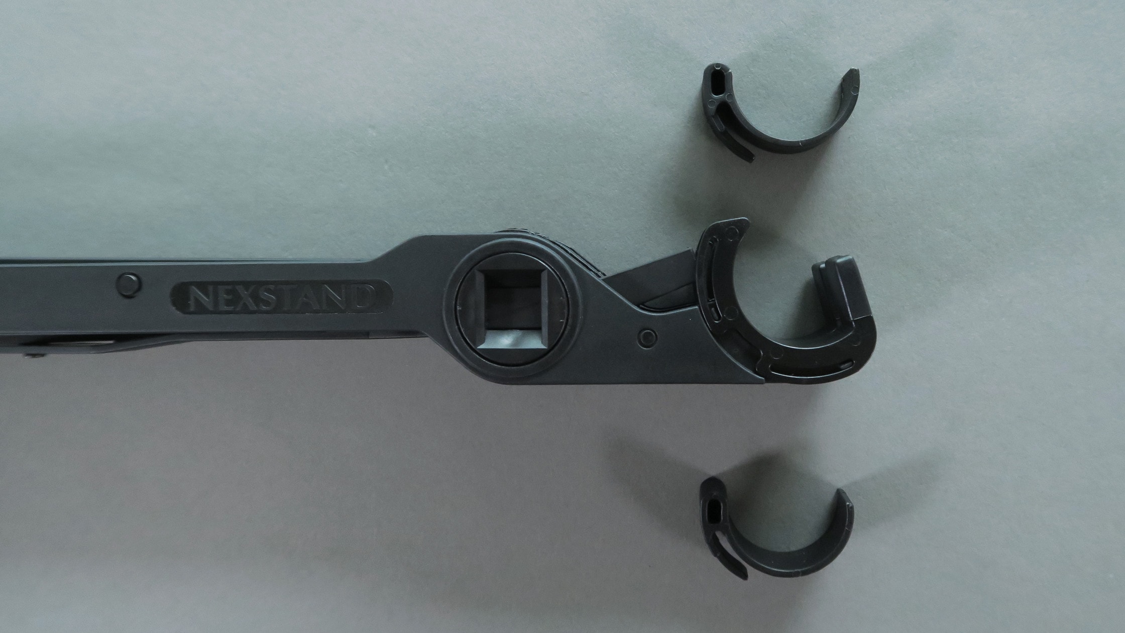 Nextstand K2 Spacer Clips