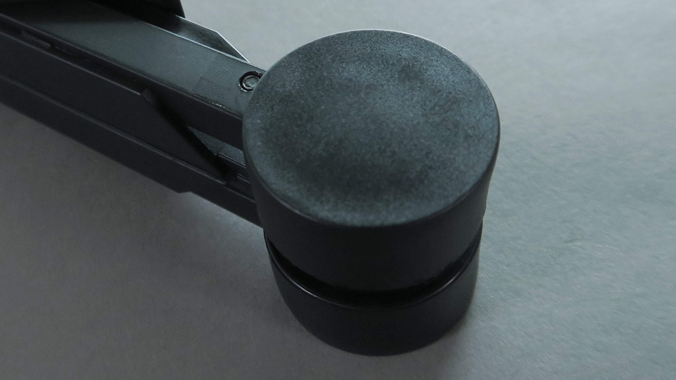 Nexstand Thin Rubber Base