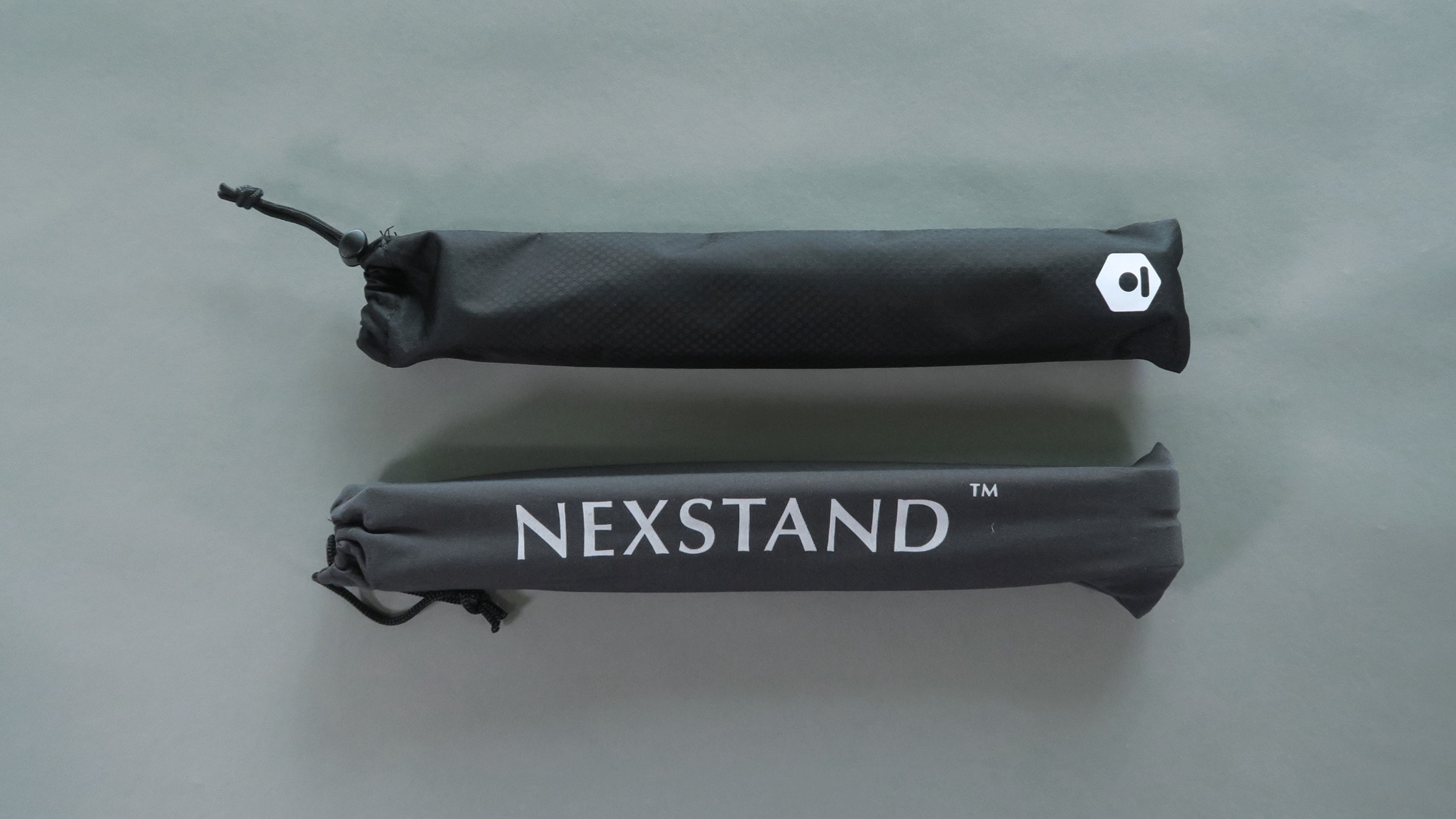 Roost and Nexstand Inside Cases
