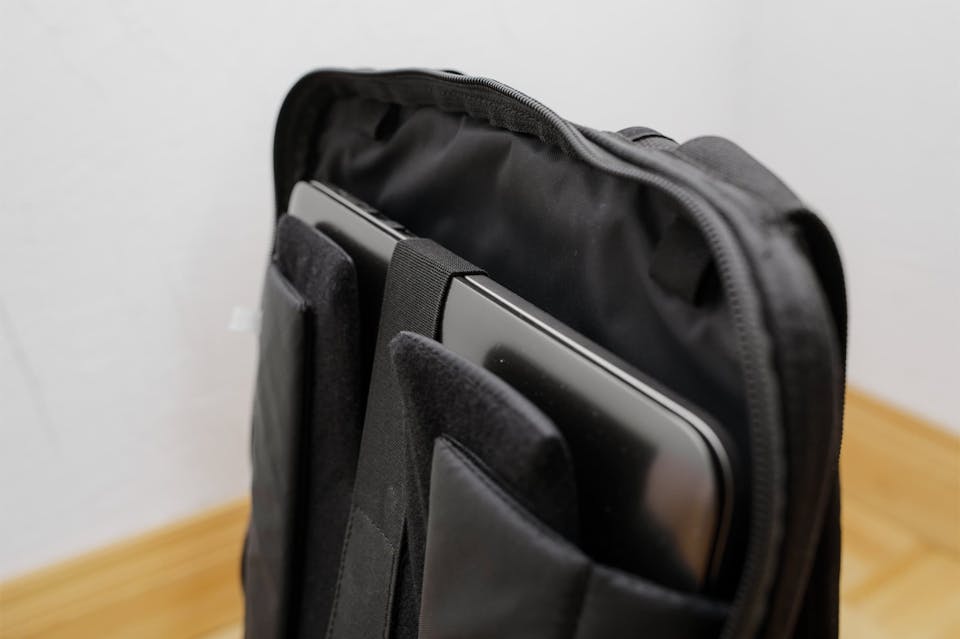 wandrd prvke 31l v2