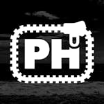 packhacker.com-logo