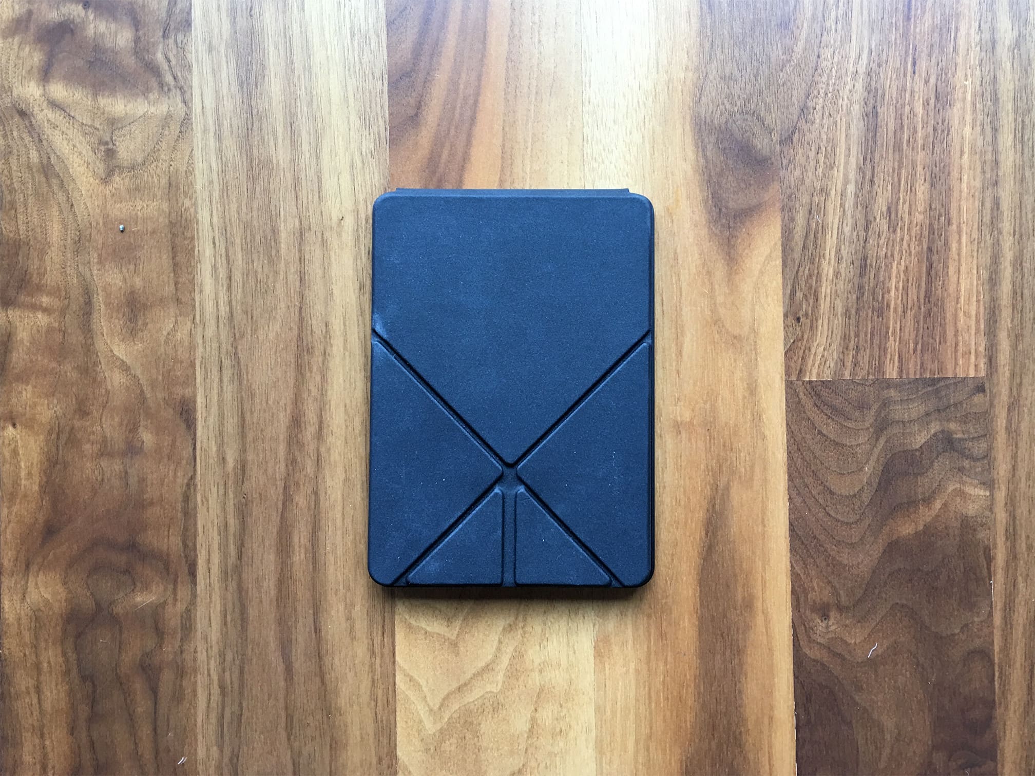 Amazon Kindle Voyage | Origami Case