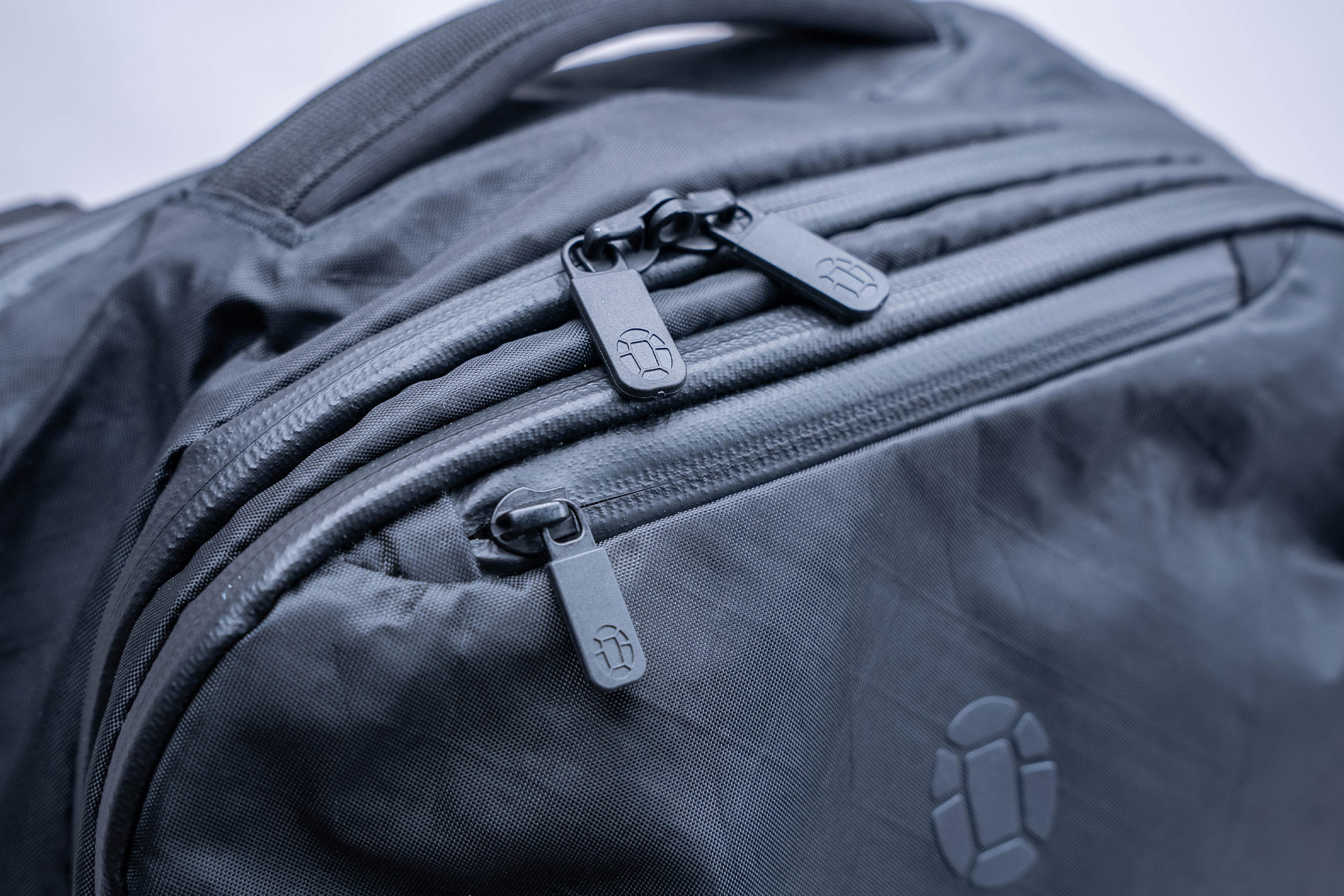 Tortuga Travel Backpack 30L Zipper