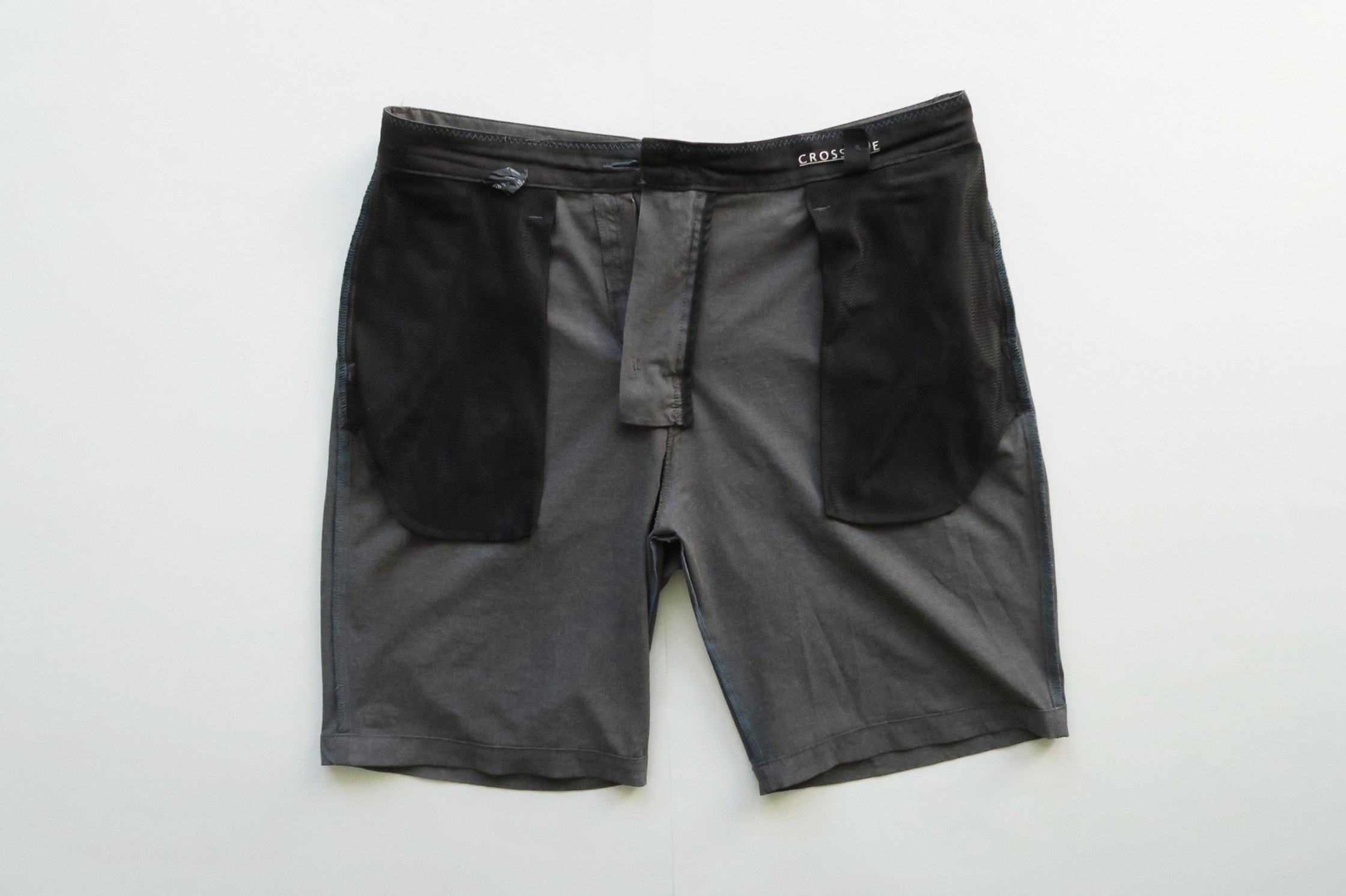 Billabong Crossfire X Submersible Short Inside Out