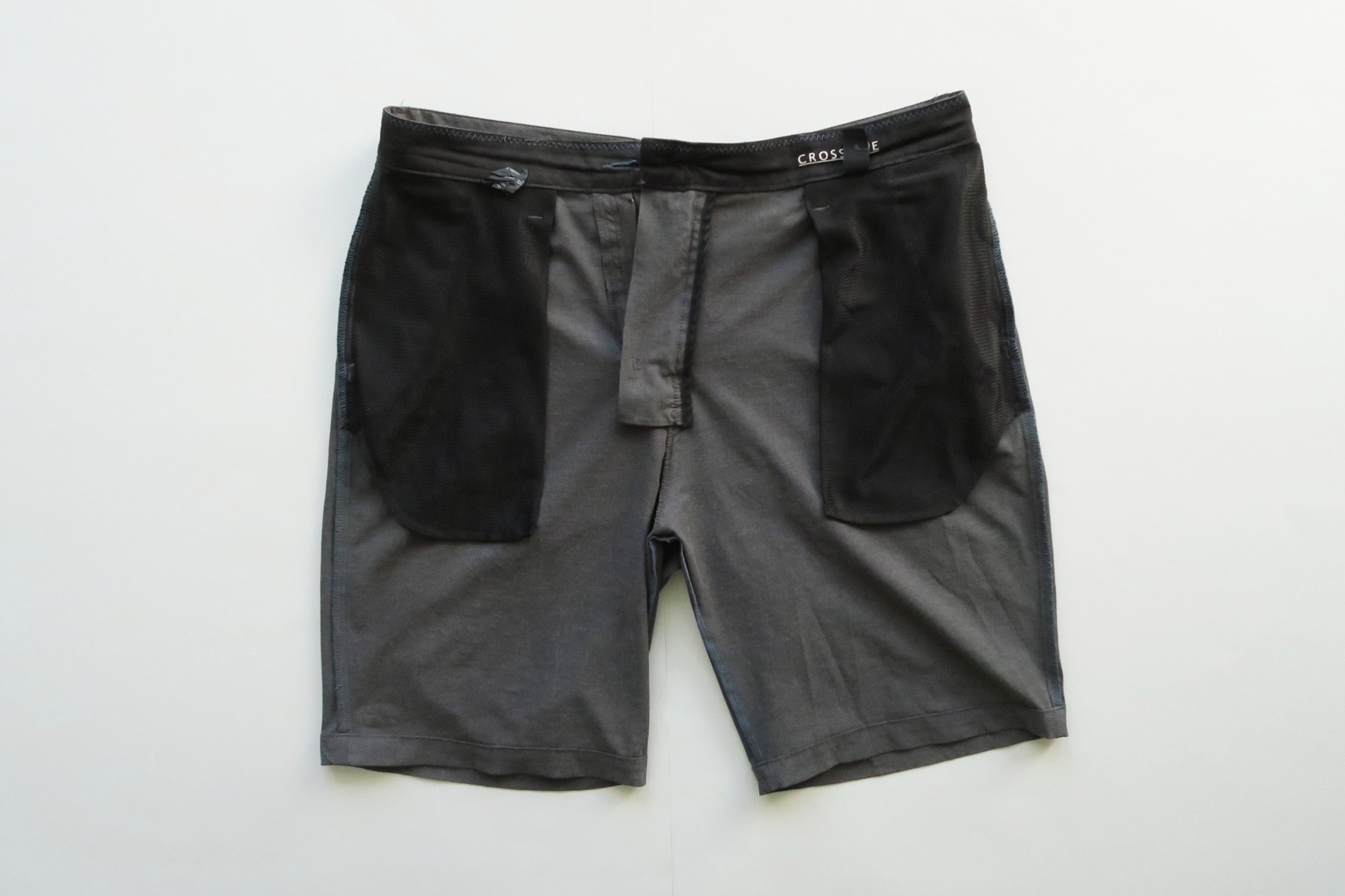 Crossfire x sale submersibles shorts