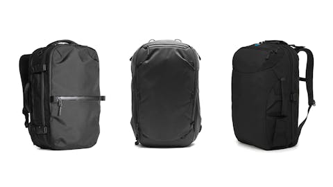 Best Travel Backpack: How To Pick In 2020 | Pack Hacker