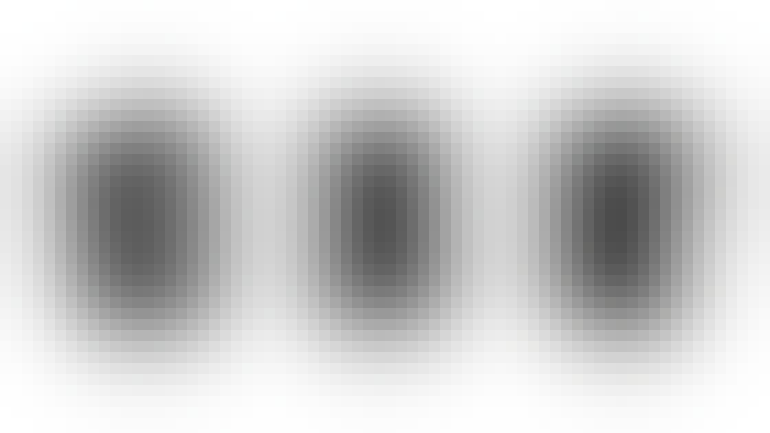 Best Travel Backpack How To Pick In 2020 Pack Hacker