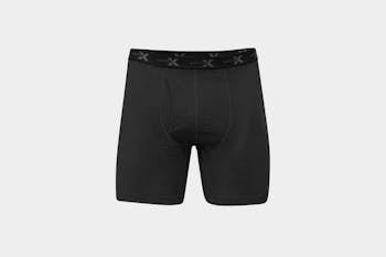 Woolx The Dailys Boxer Briefs