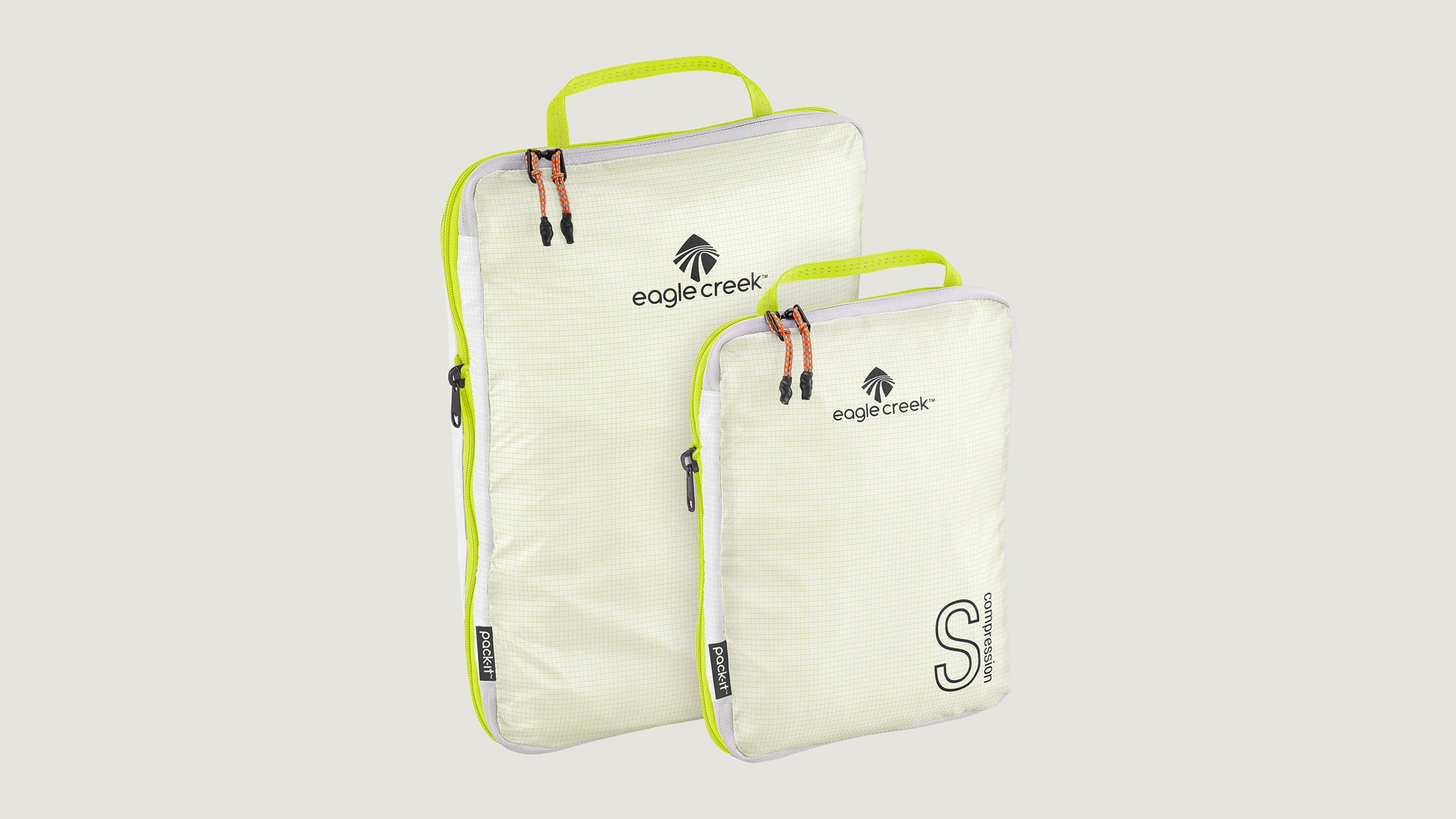 Specter cheap packing cubes