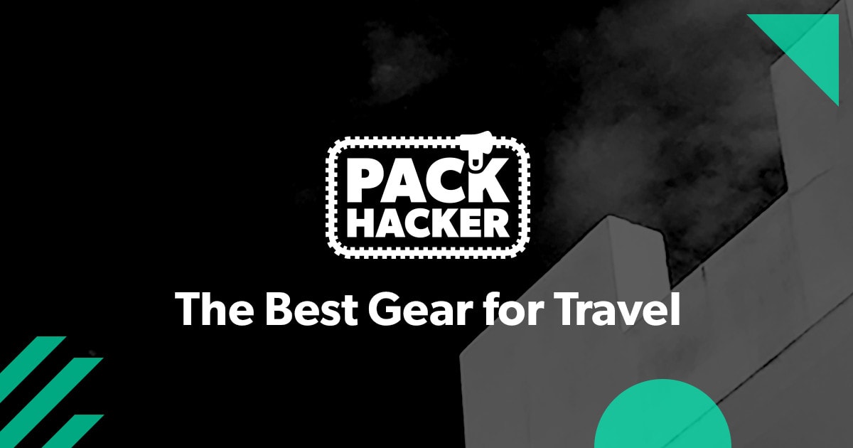 packhacker.com