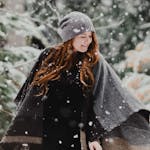 Tara Lilly | Pack Hacker Travel Styles