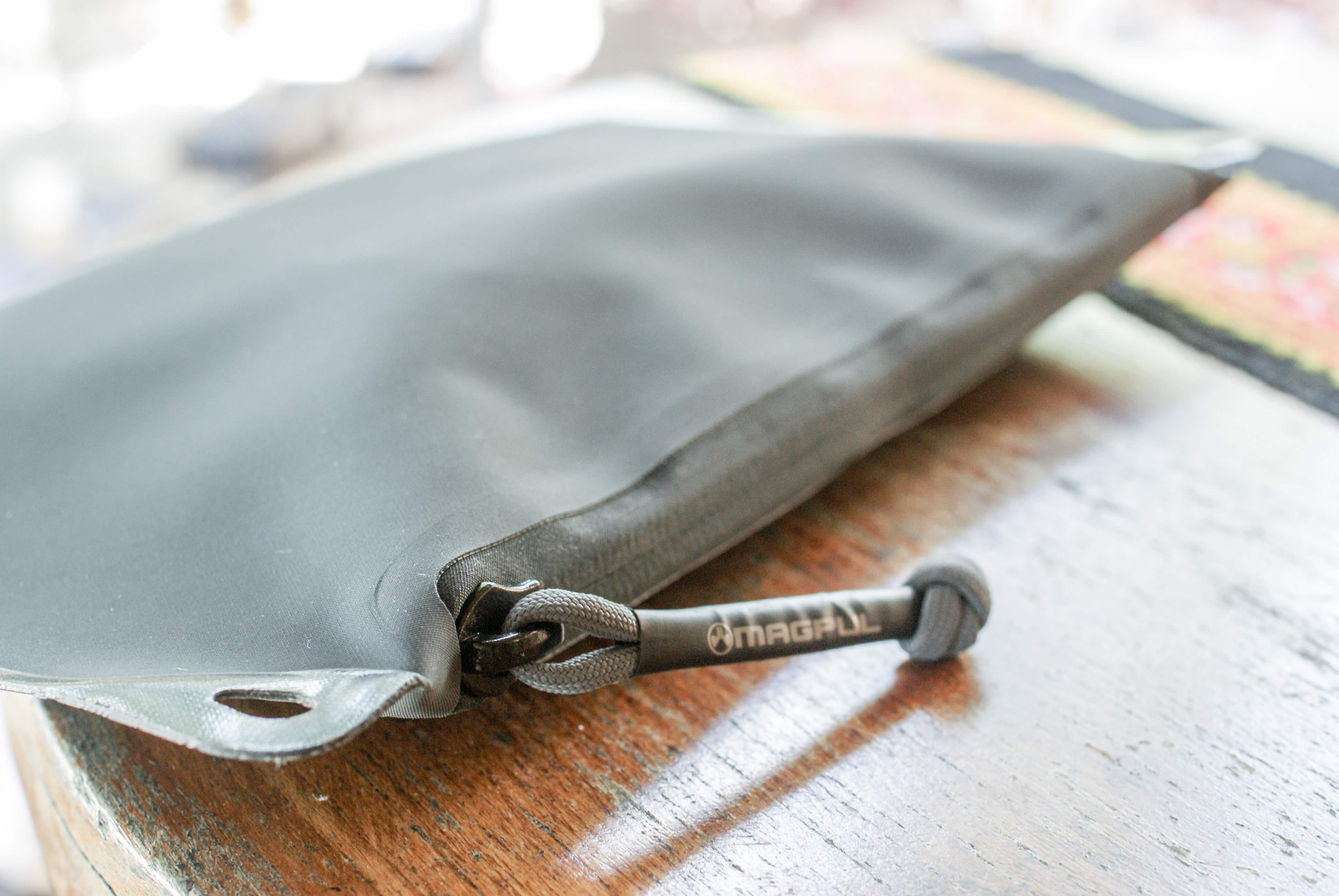 Magpul outlet daka pouch