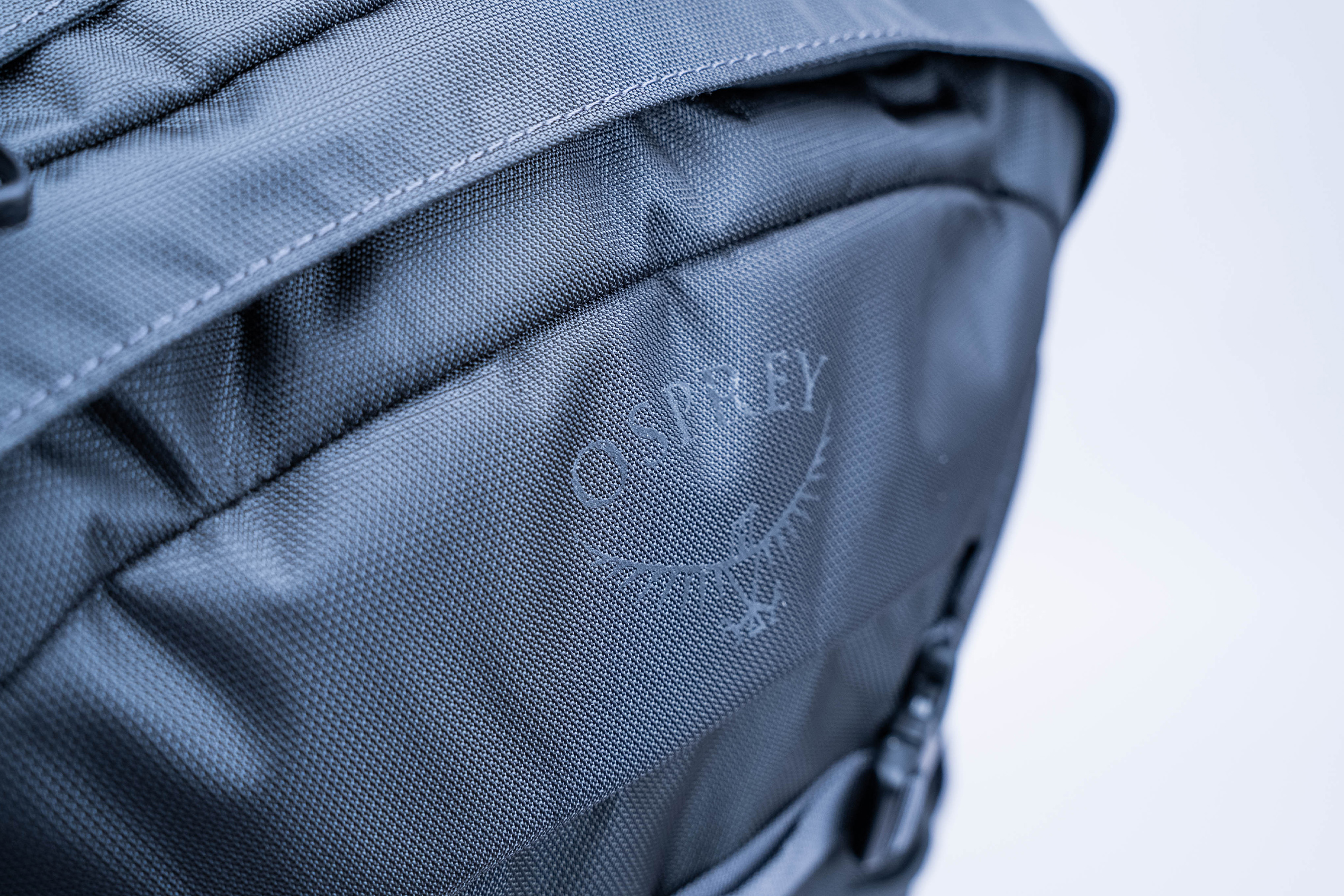 Osprey Farpoint 40L Review [2024 UPDATE] - TravelFreak