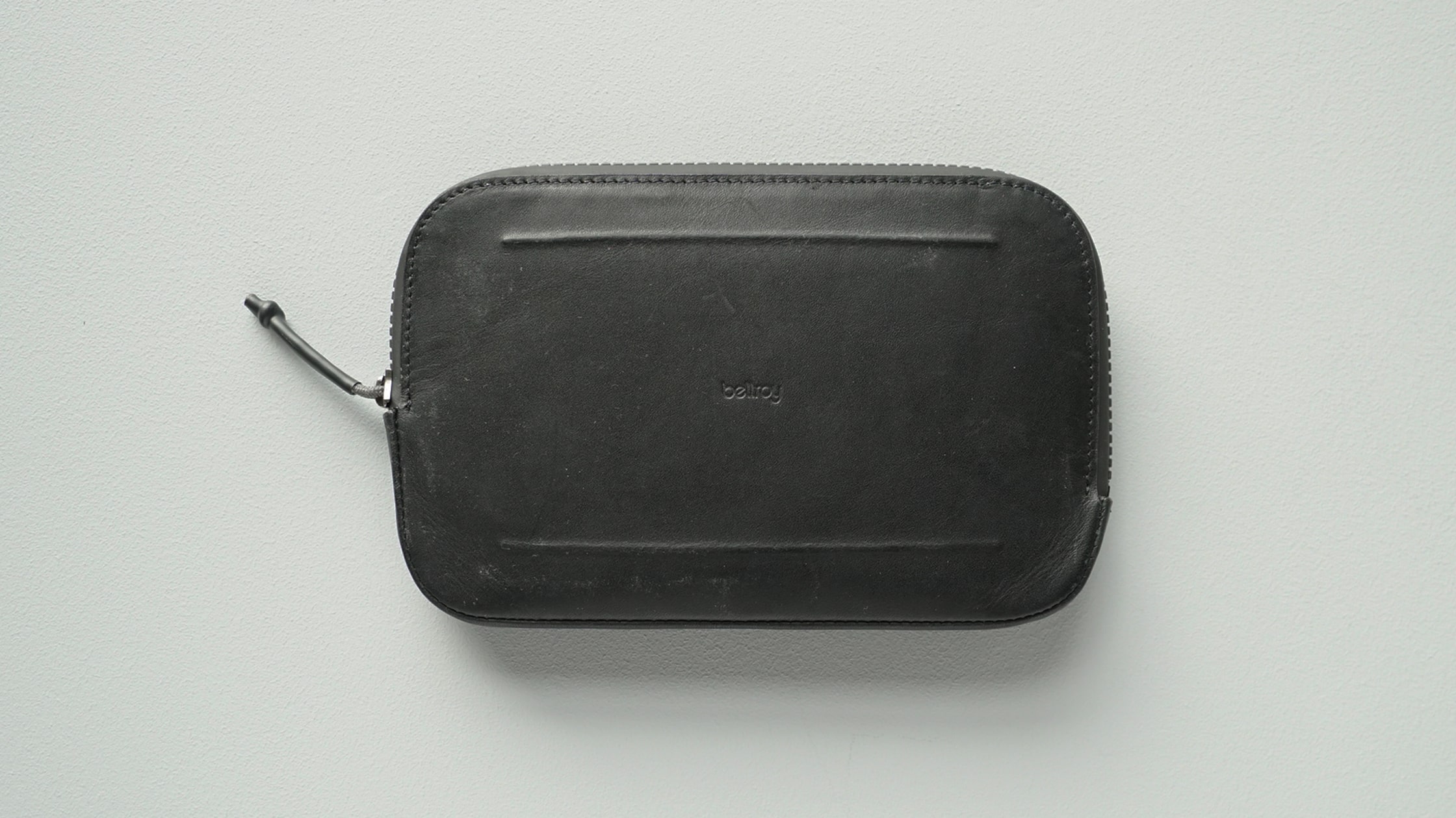 Bellroy All Conditions Essentials Pocket