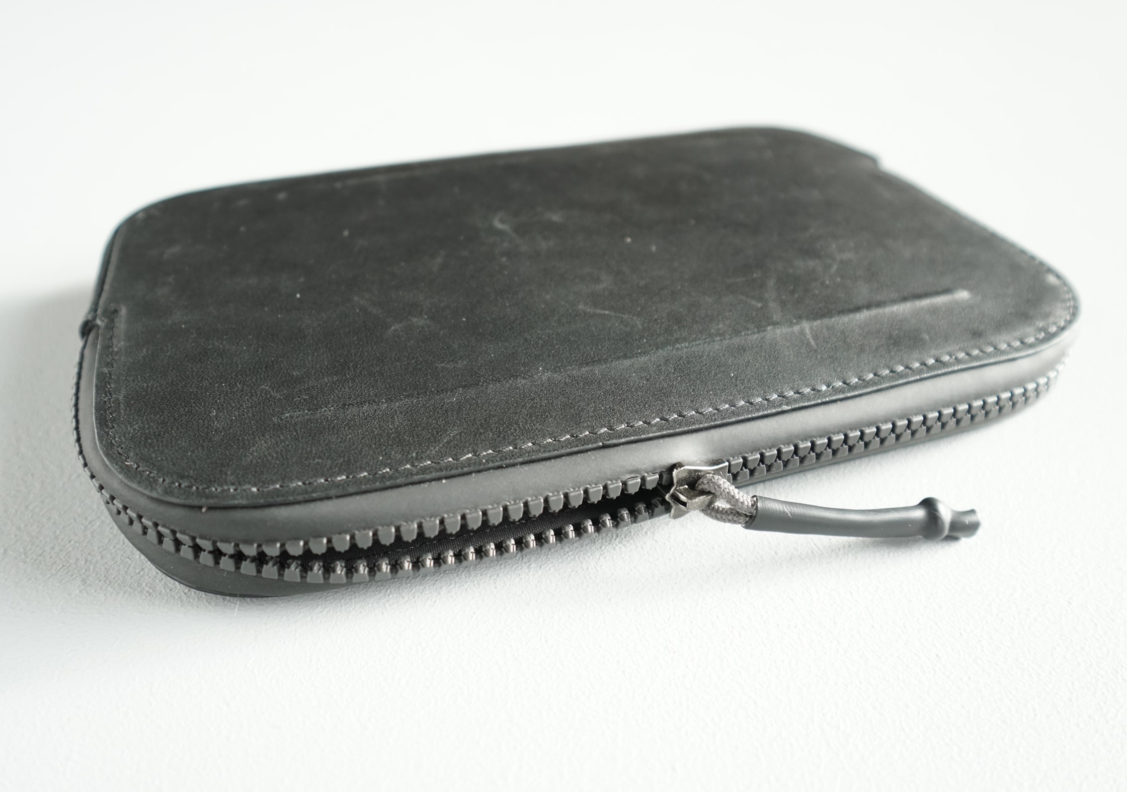 Bellroy All Conditions Essentials Pocket