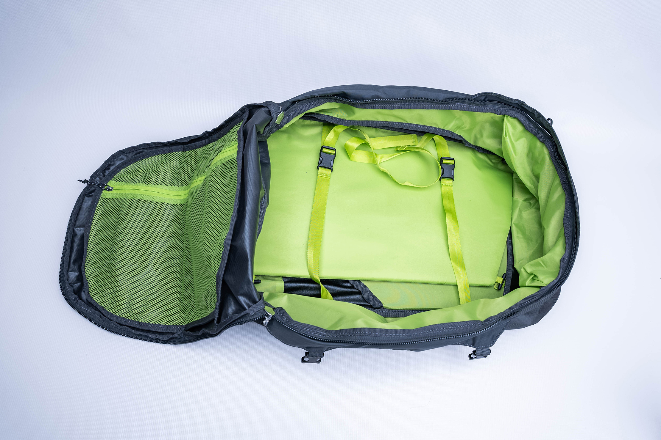 Osprey Farpoint 40 Travel Pack