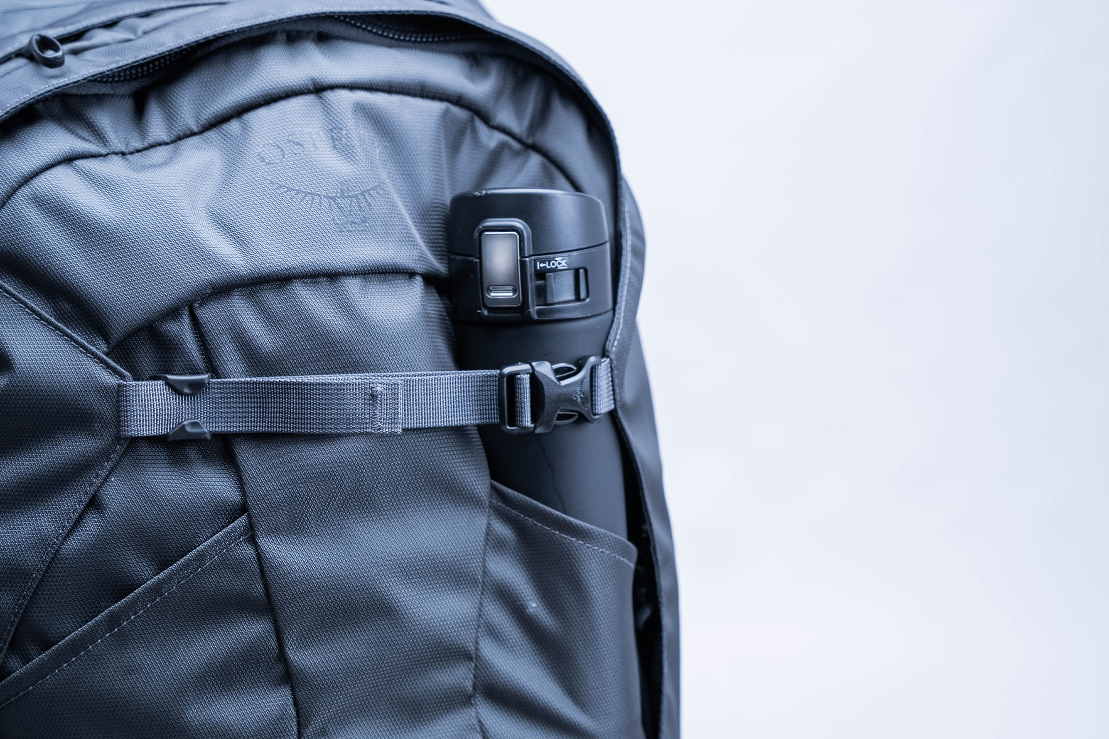 Farpoint® 40 Travel Pack