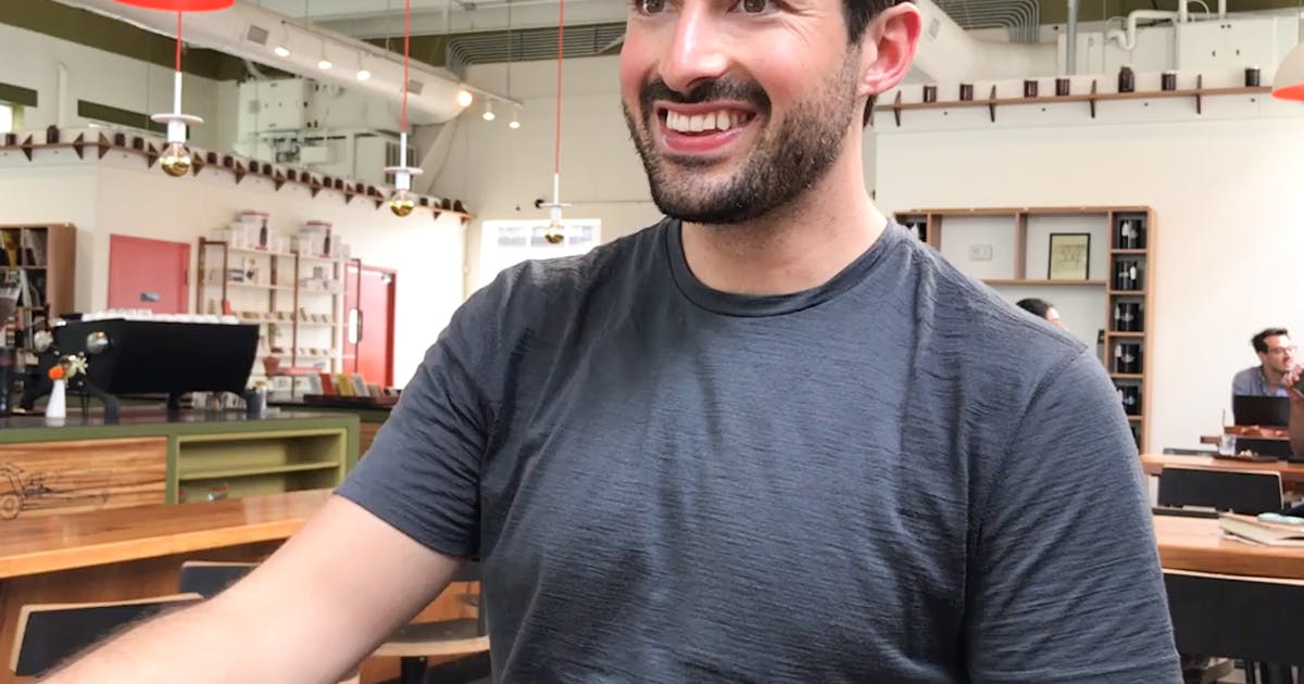 Unbound Merino Crew Neck T Shirt Review Pack Hacker