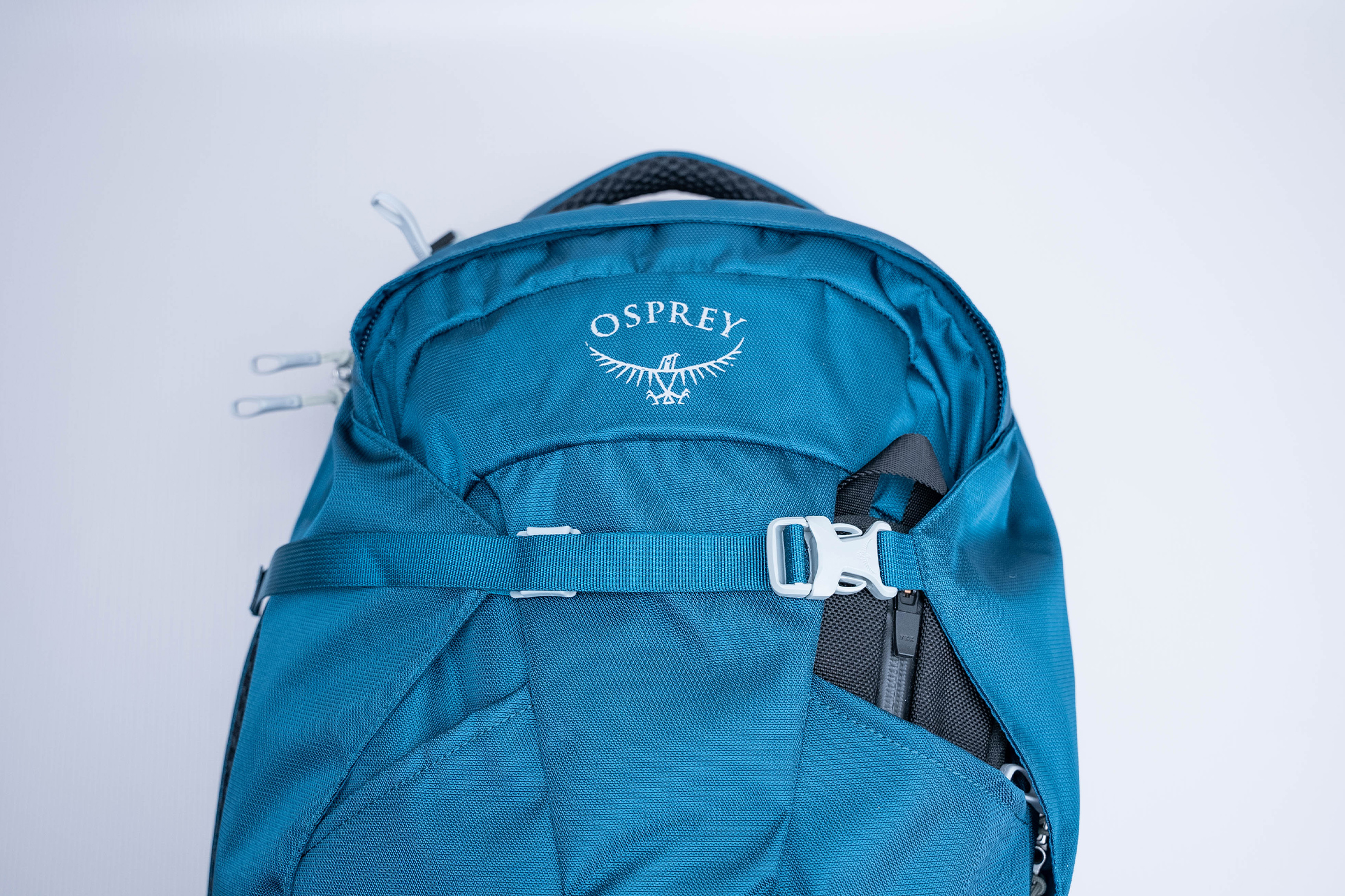 Osprey Fairview 40 Compression