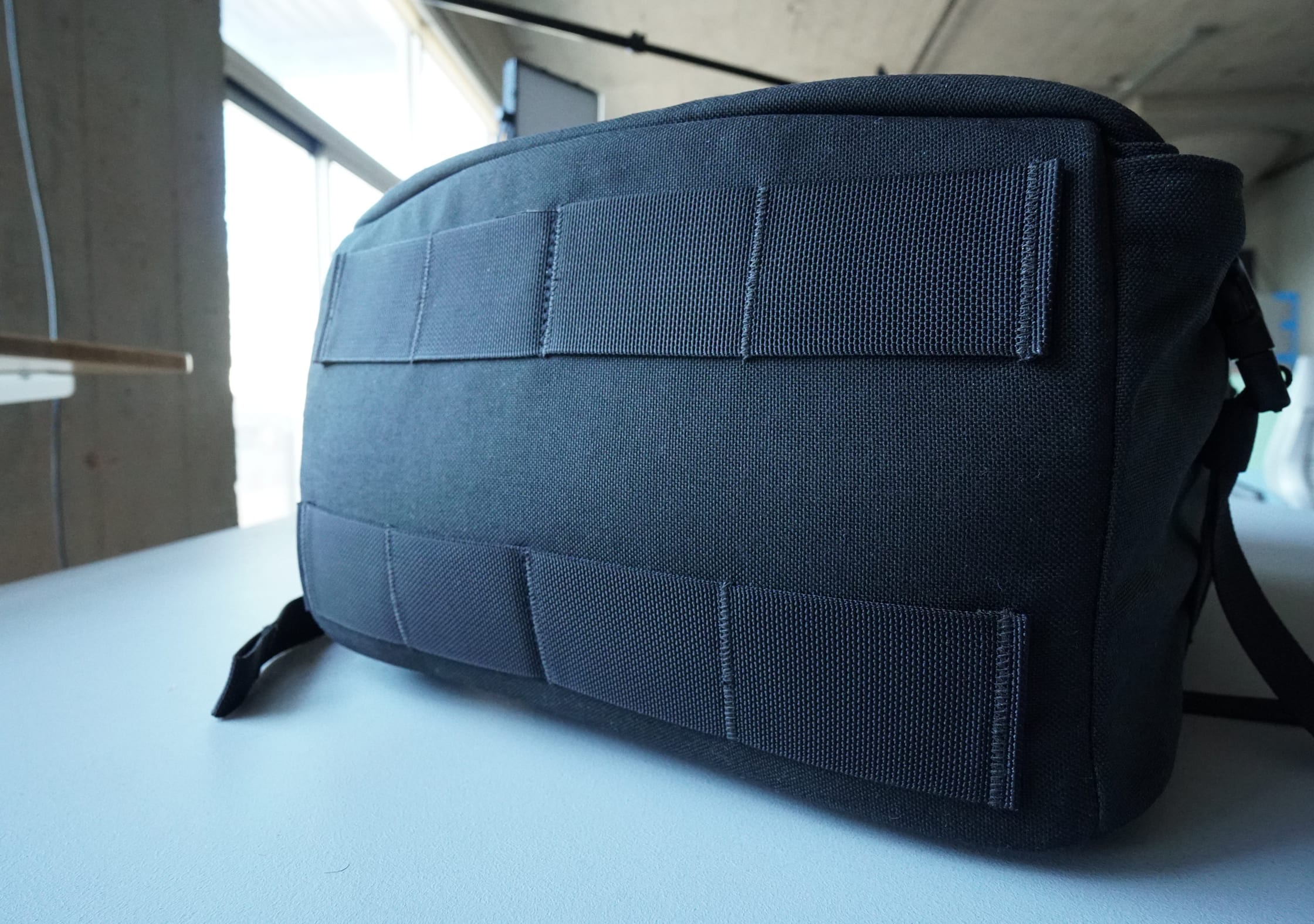 GORUCK GR3