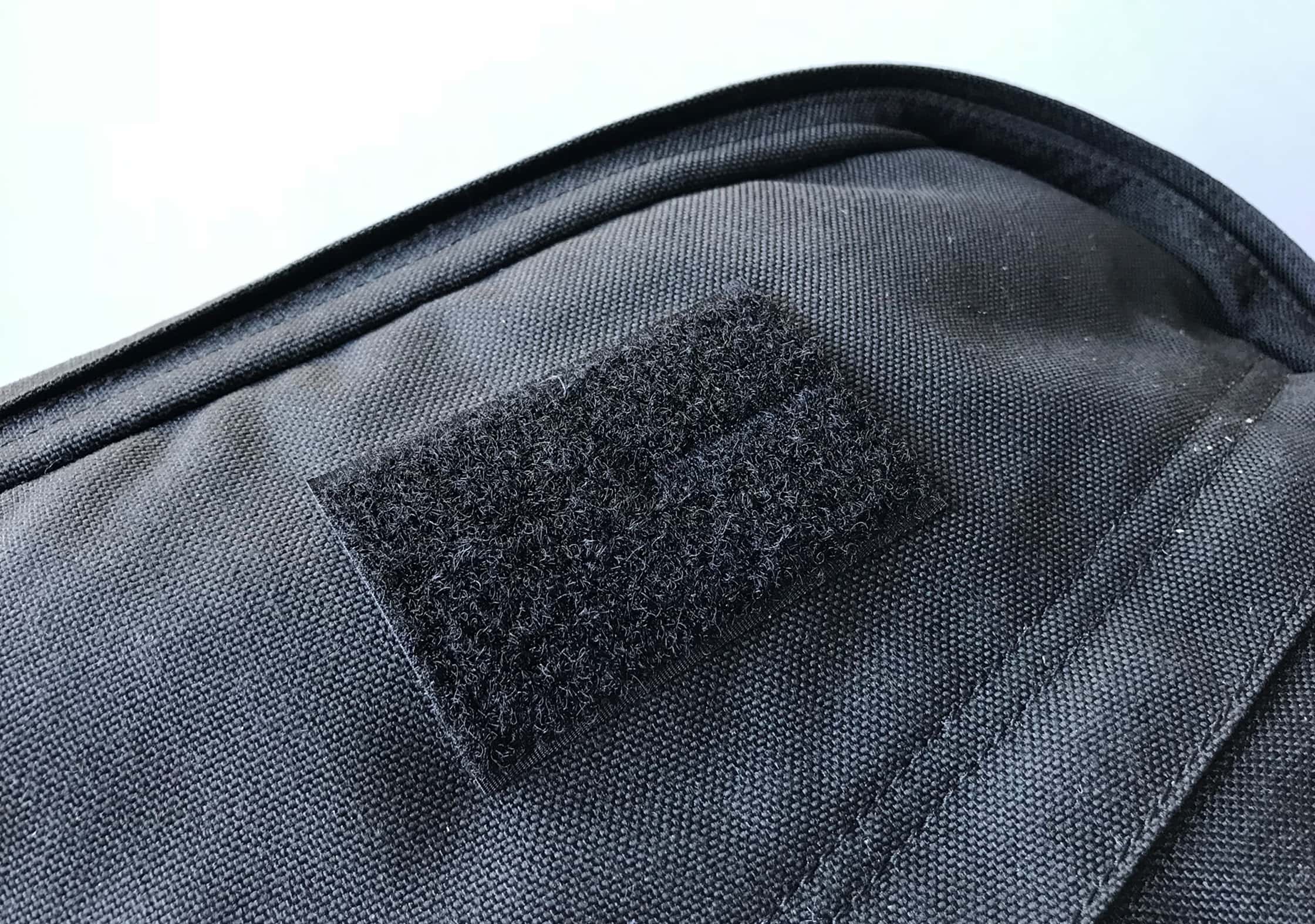 GORUCK GR3