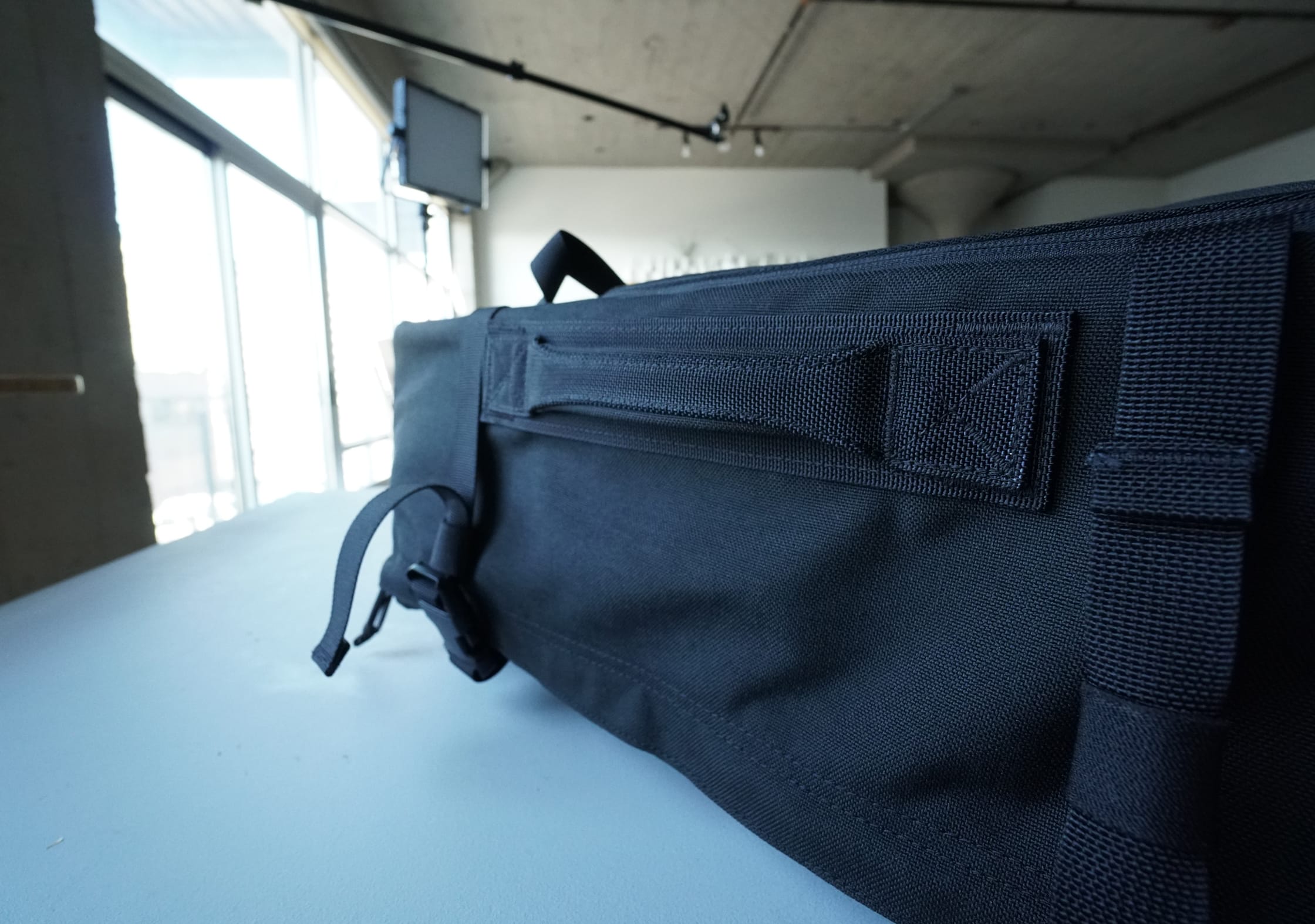 GORUCK GR3