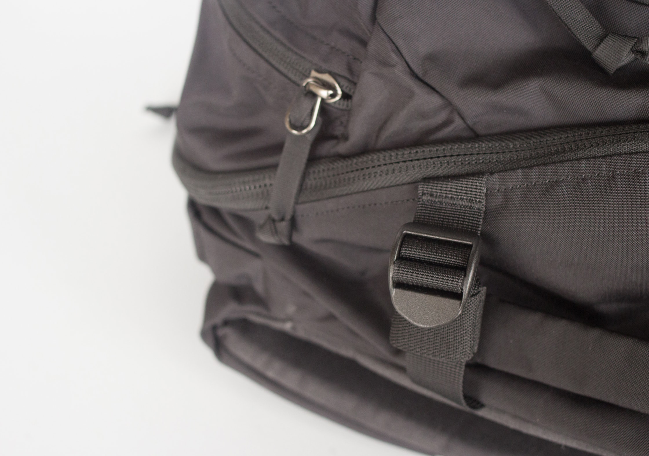 EVERGOODS MPL30 Travel Backpack Review | Pack Hacker