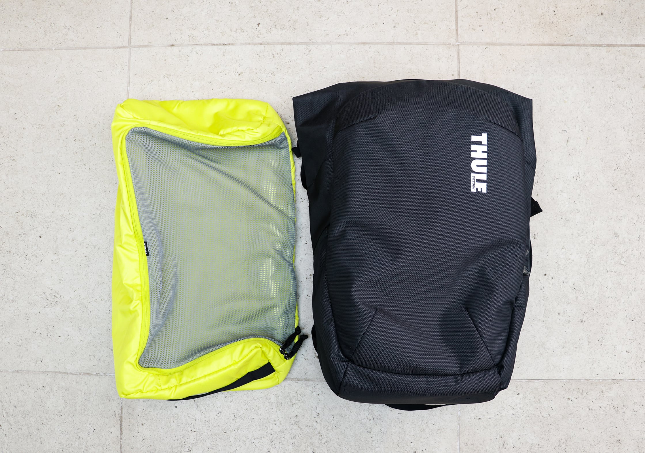 Thule Subterra Packing Cube