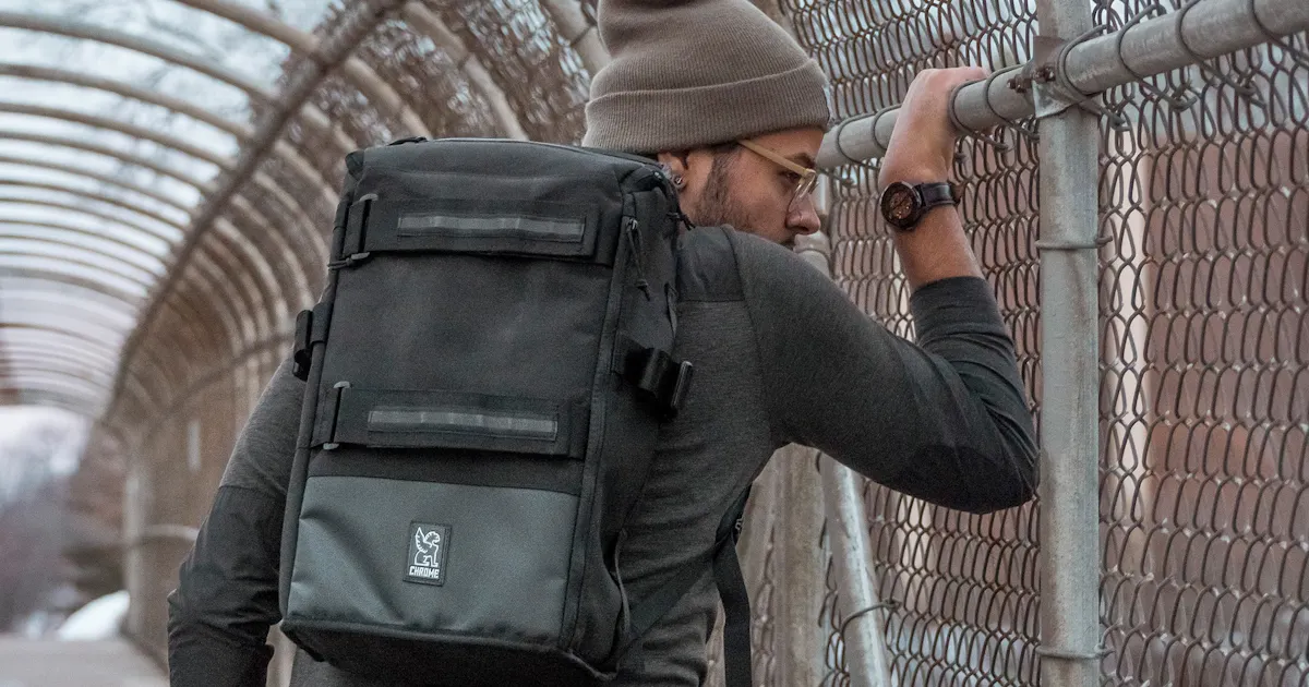 chrome niko backpack camo Industries Barrage Cargo Duck Chrome Industries Niko Camera Backpack