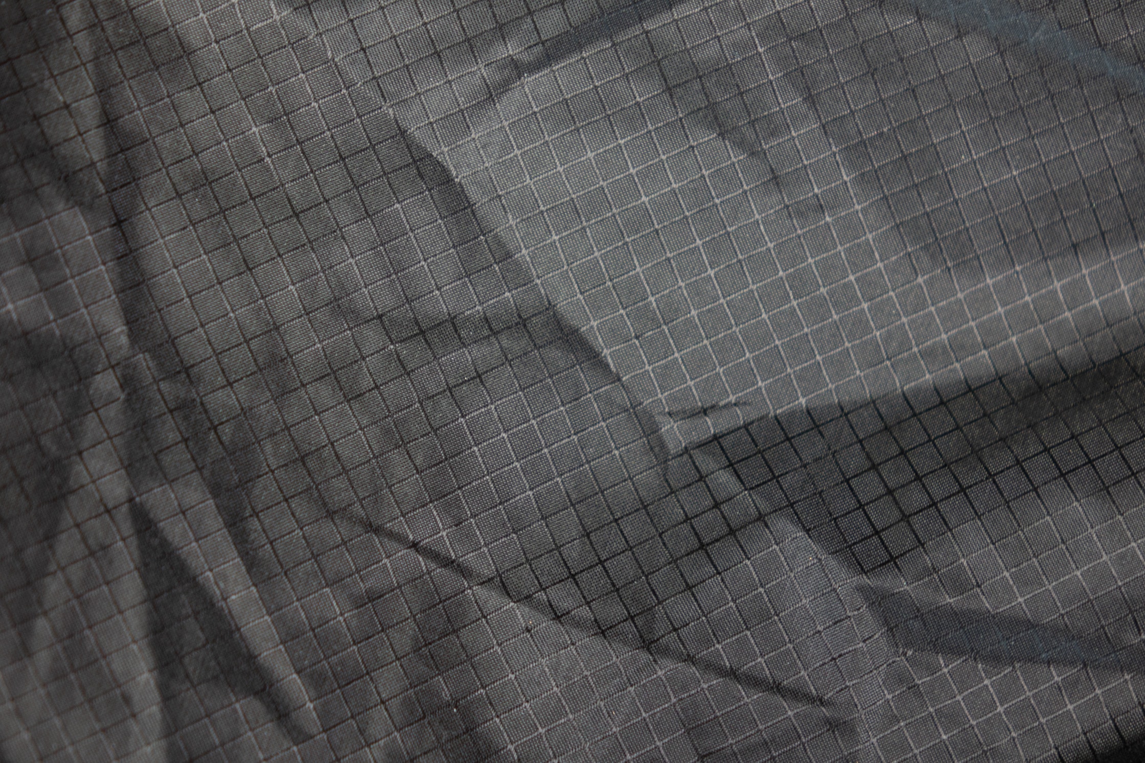 Tortuga Setout Packable Daypack Ripstop Fabric