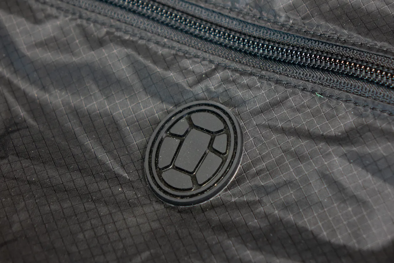 tortuga packable daypack