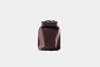 Matador FlatPak Soap Bar Case V2