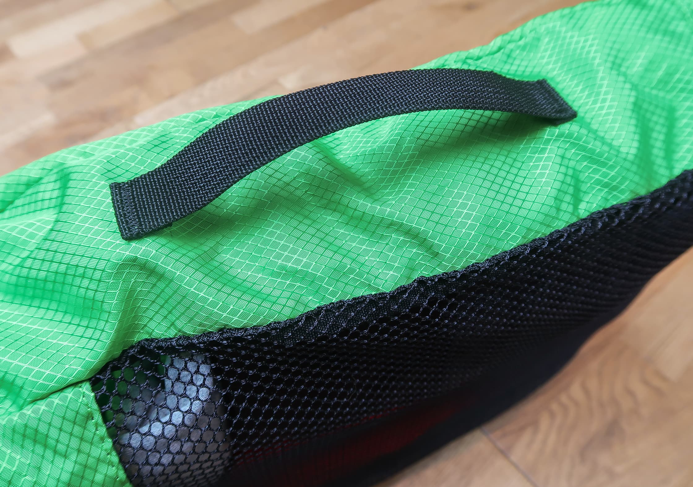 Packing Cubes vs Compression Bags (2023): What's the Difference? – EzPacking