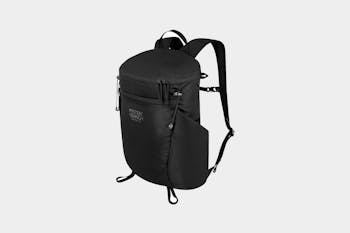 Mystery Ranch In and Out 18 Review