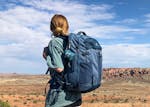 How To Travel The World With Vegan Gear | Pack Hacker