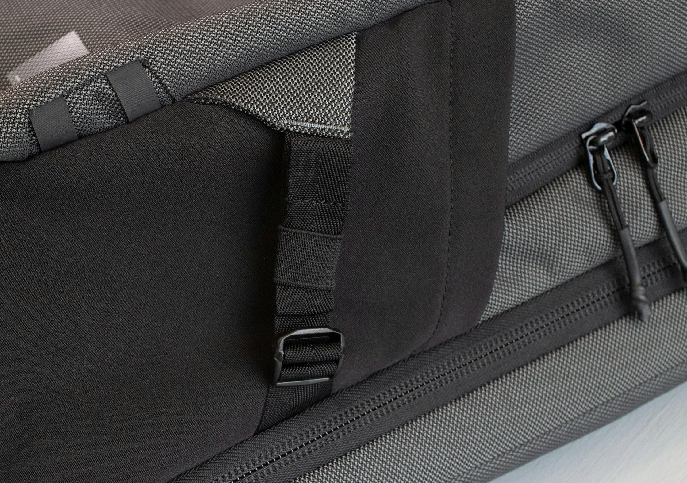 Heimplanet Transit Travel Pack Review | Pack Hacker