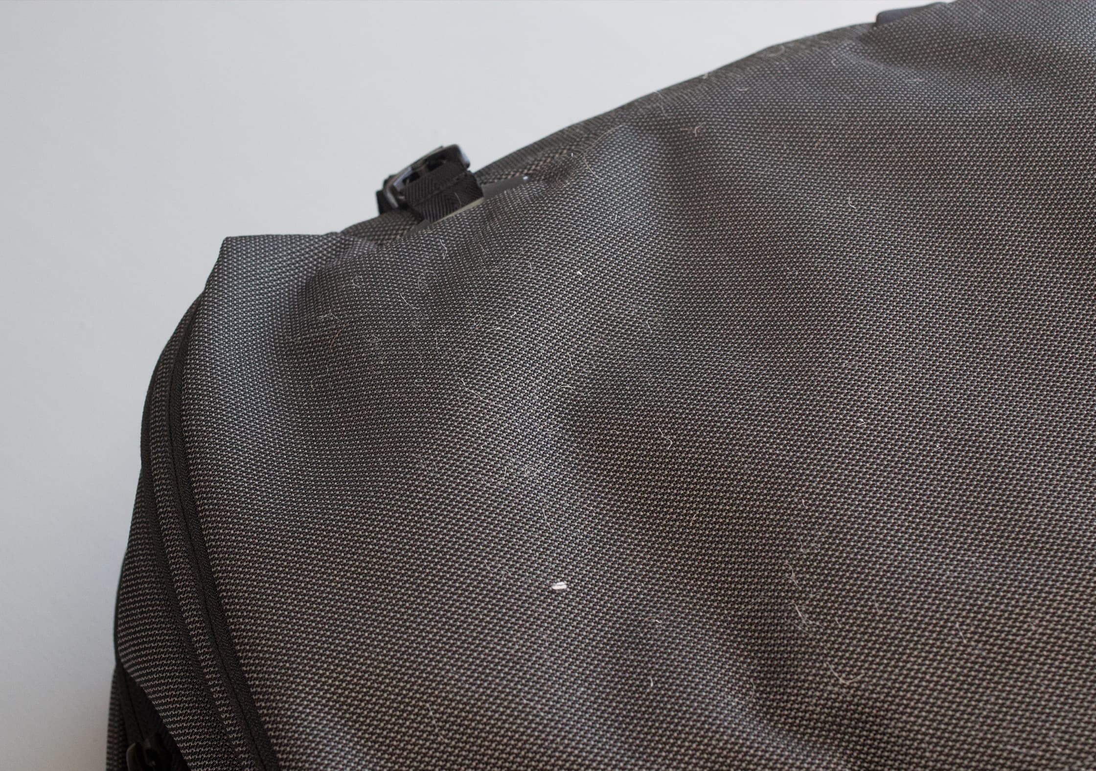 Heimplanet Transit Line Travel Pack With Dust