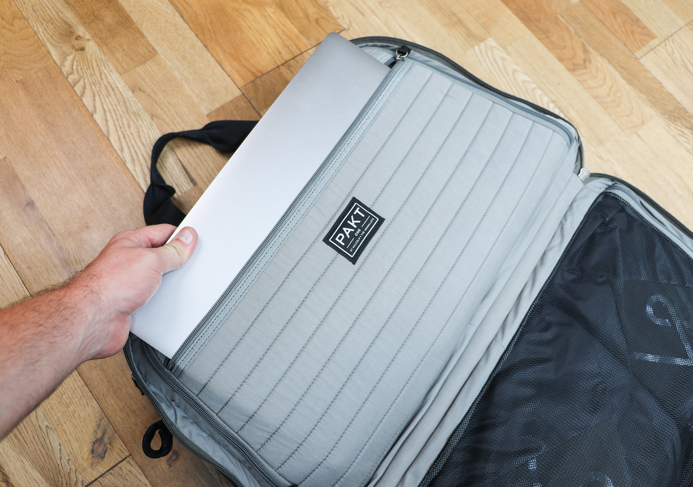 Duffle cheap bag laptop