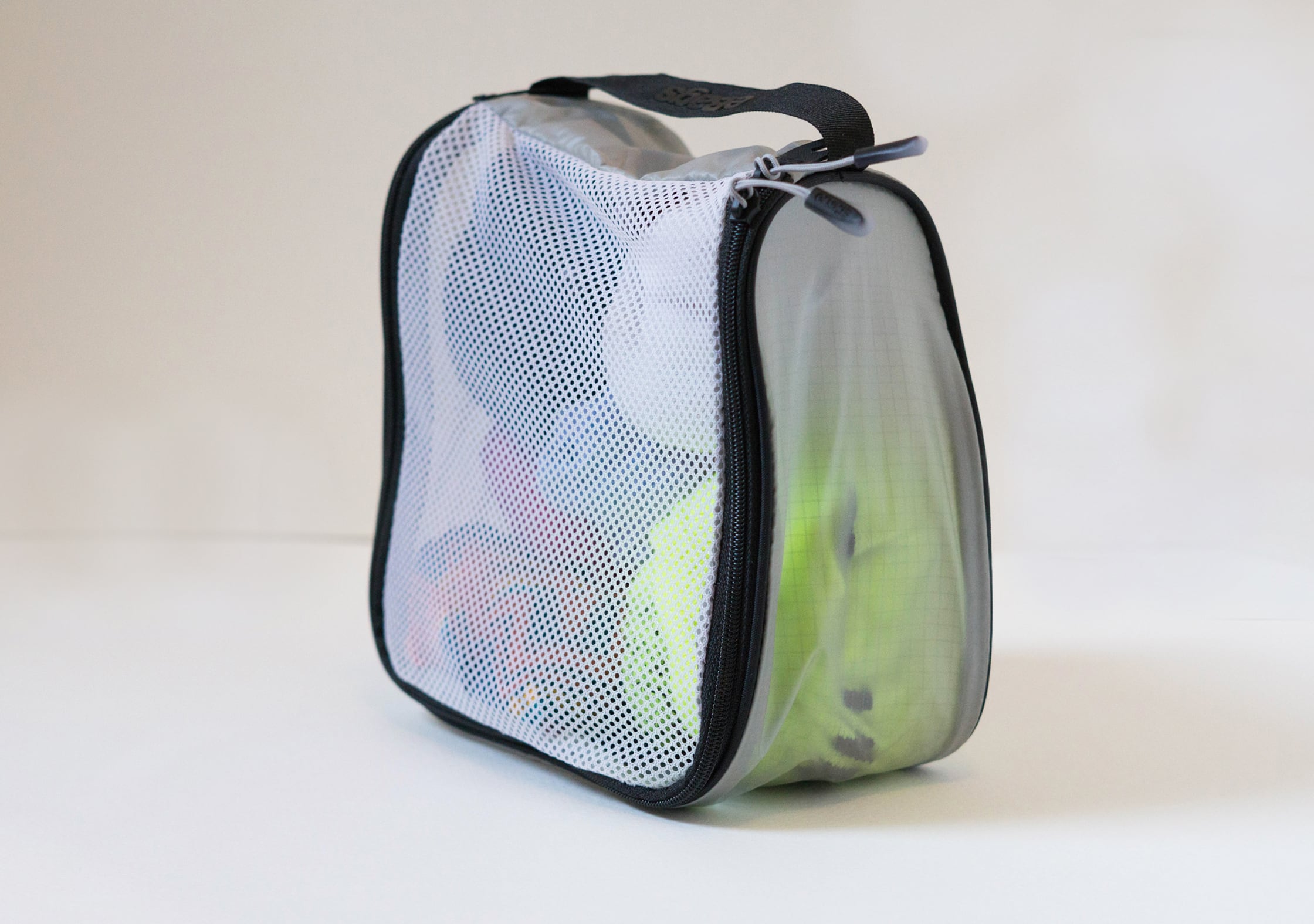 Small eBags Ultralight Packing Cube
