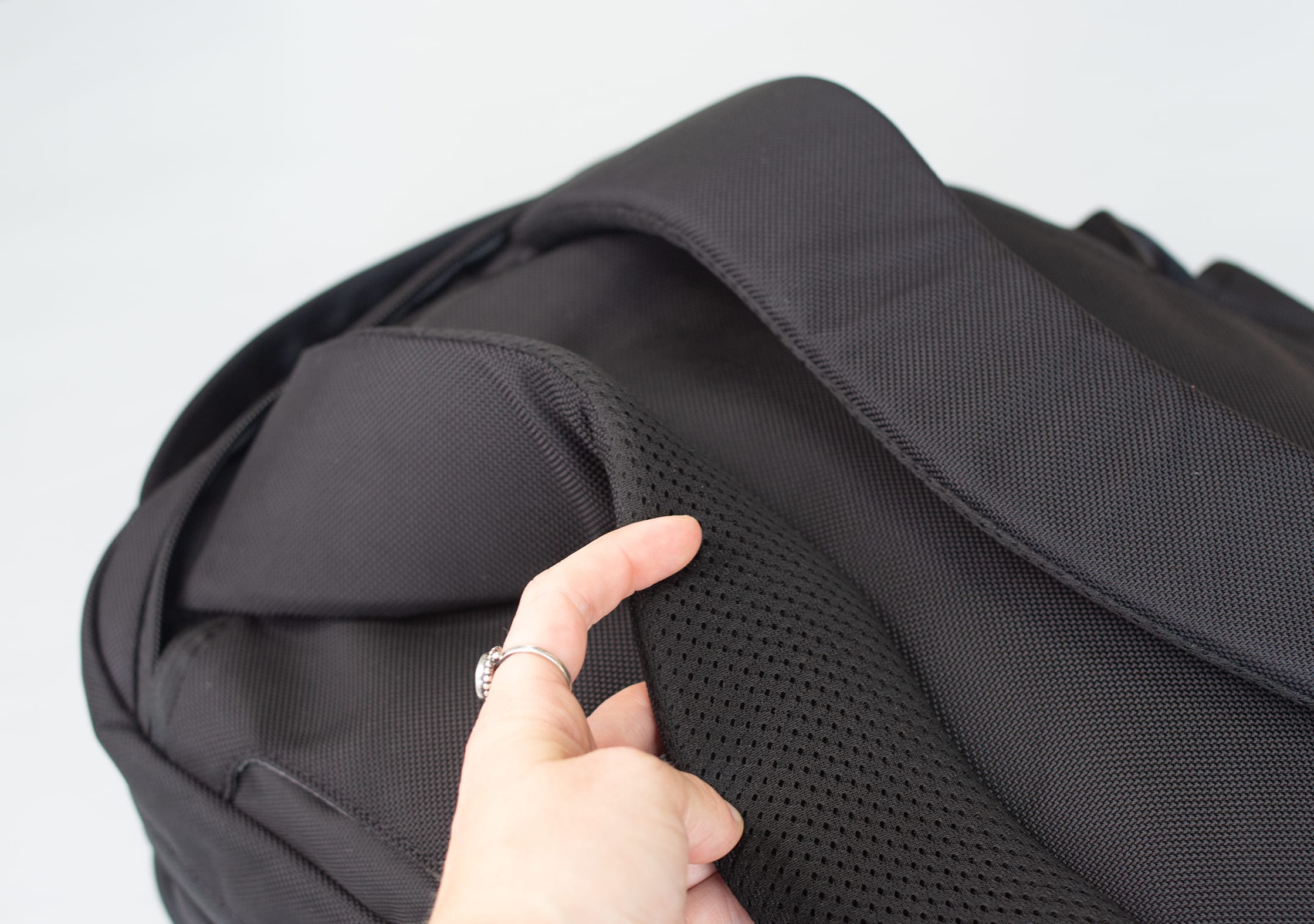 Aer Flight Pack 2 Review (Travel Bag) | Pack Hacker