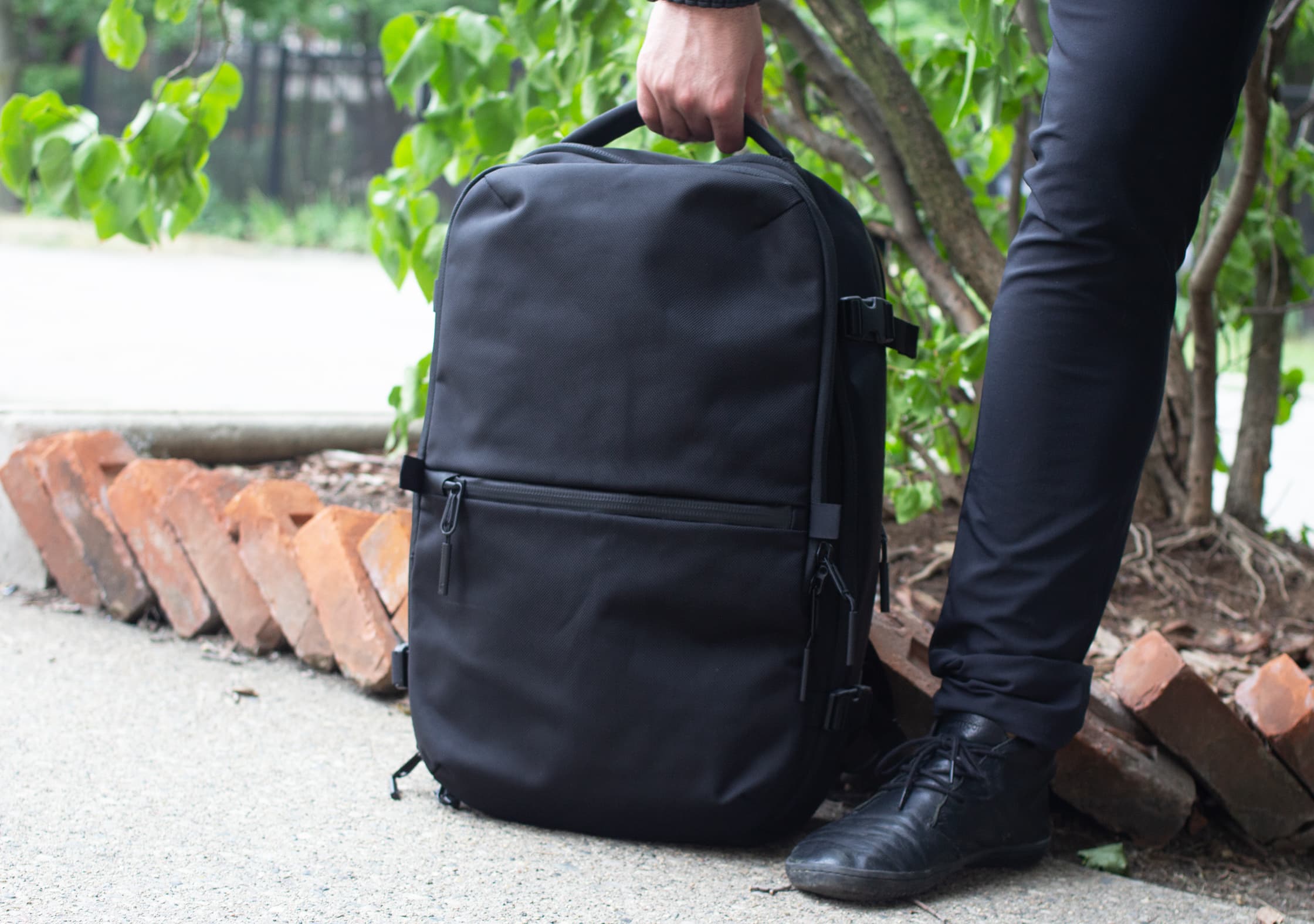 aer travel pack