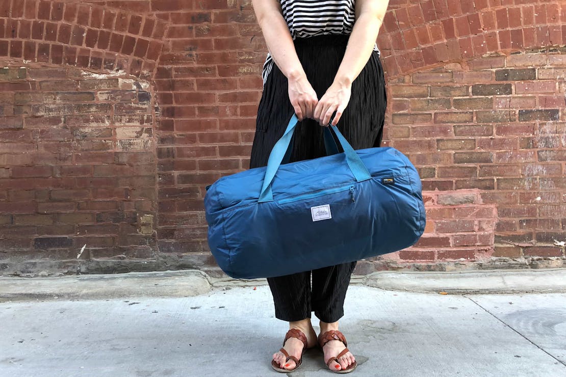 Matador Transit30 Duffle In Chicago