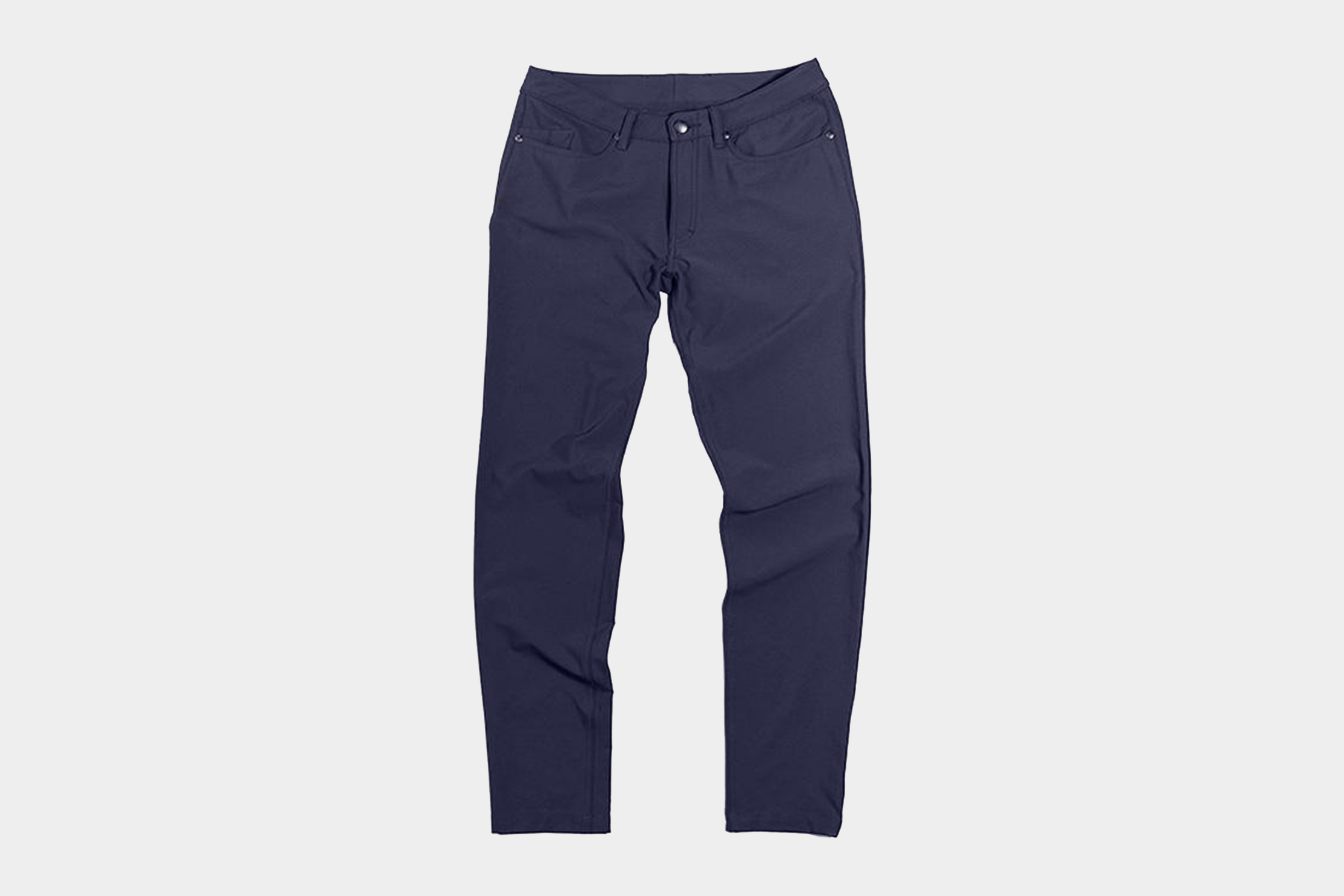 Proof Rover Pant (Slim) Review