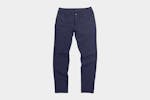 OLIVERS Passage Pant